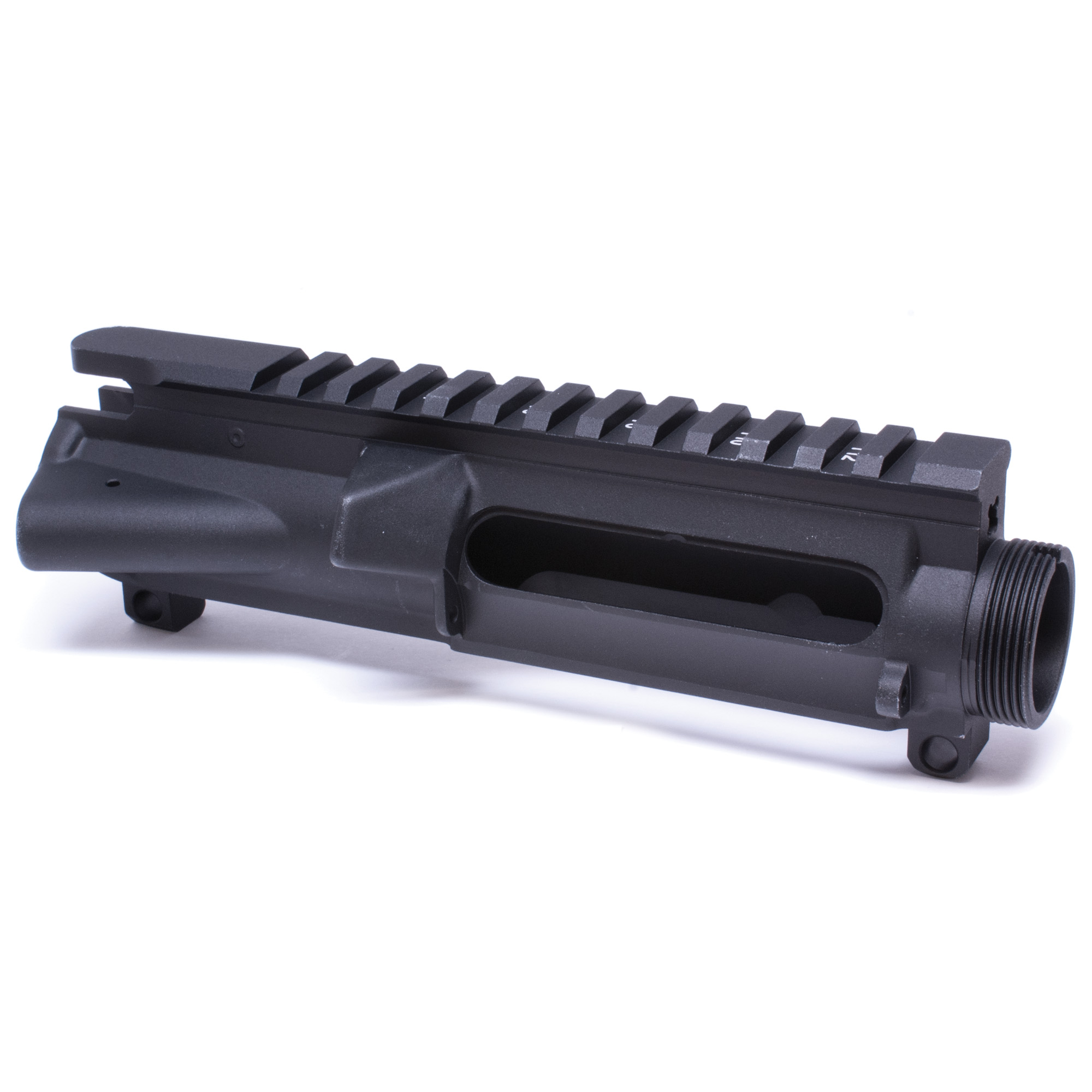 Luth-AR AR-15 A3 Stripped Upper Receiver