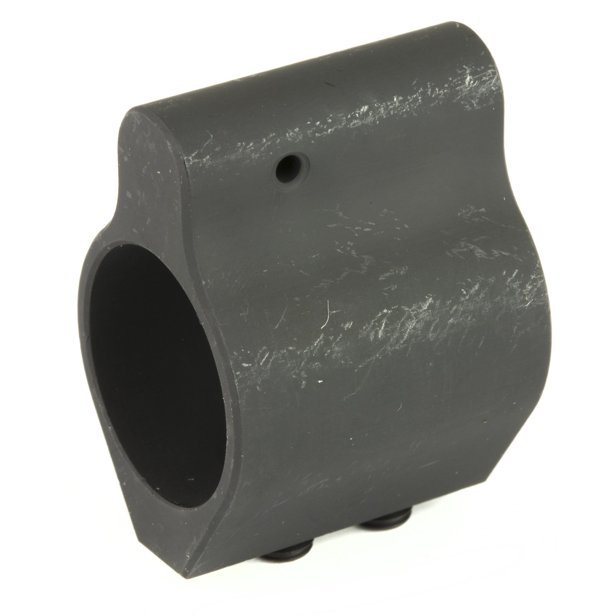 Luth-AR AR-15 Steel .750 Gas Block