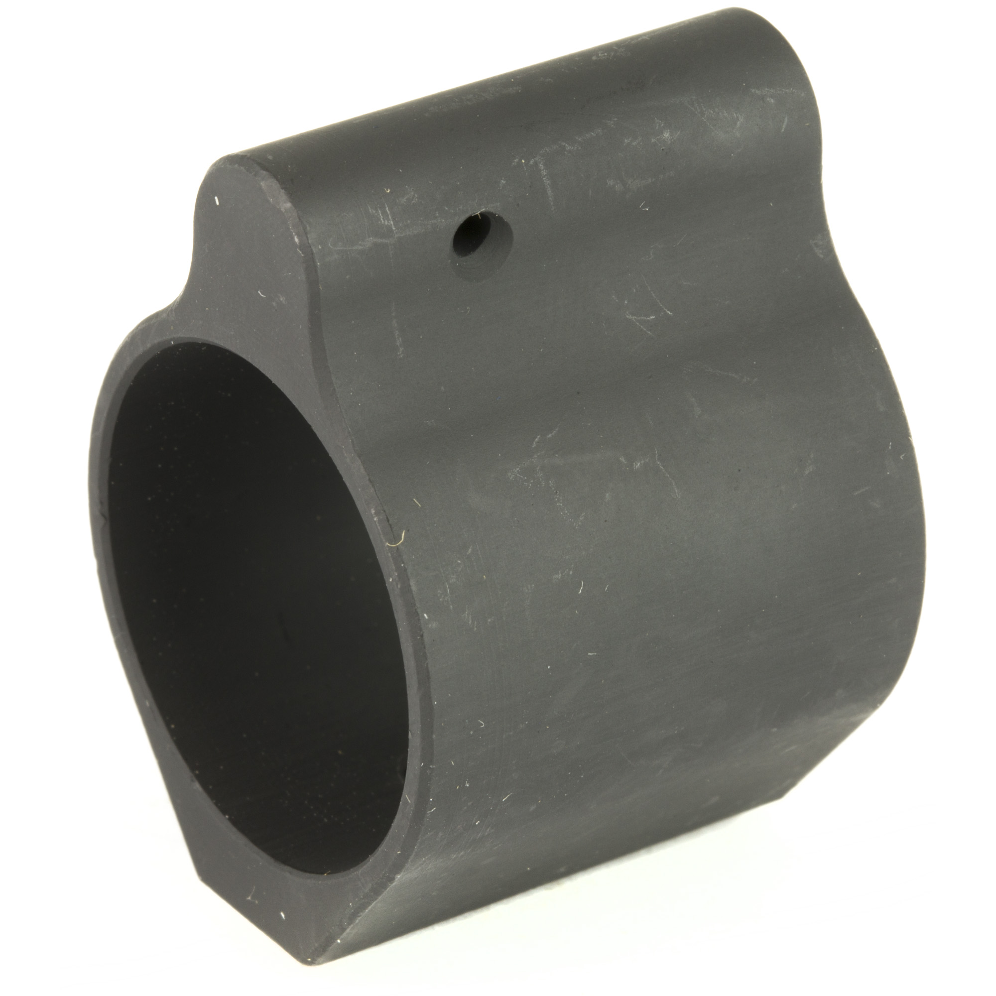 Luth-AR AR-15 Steel .936 Gas Block