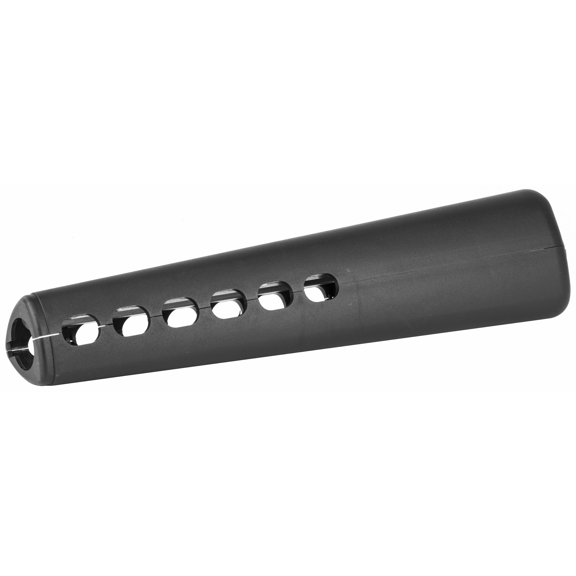 Luth-AR AR-15 A1 Retro Handguard