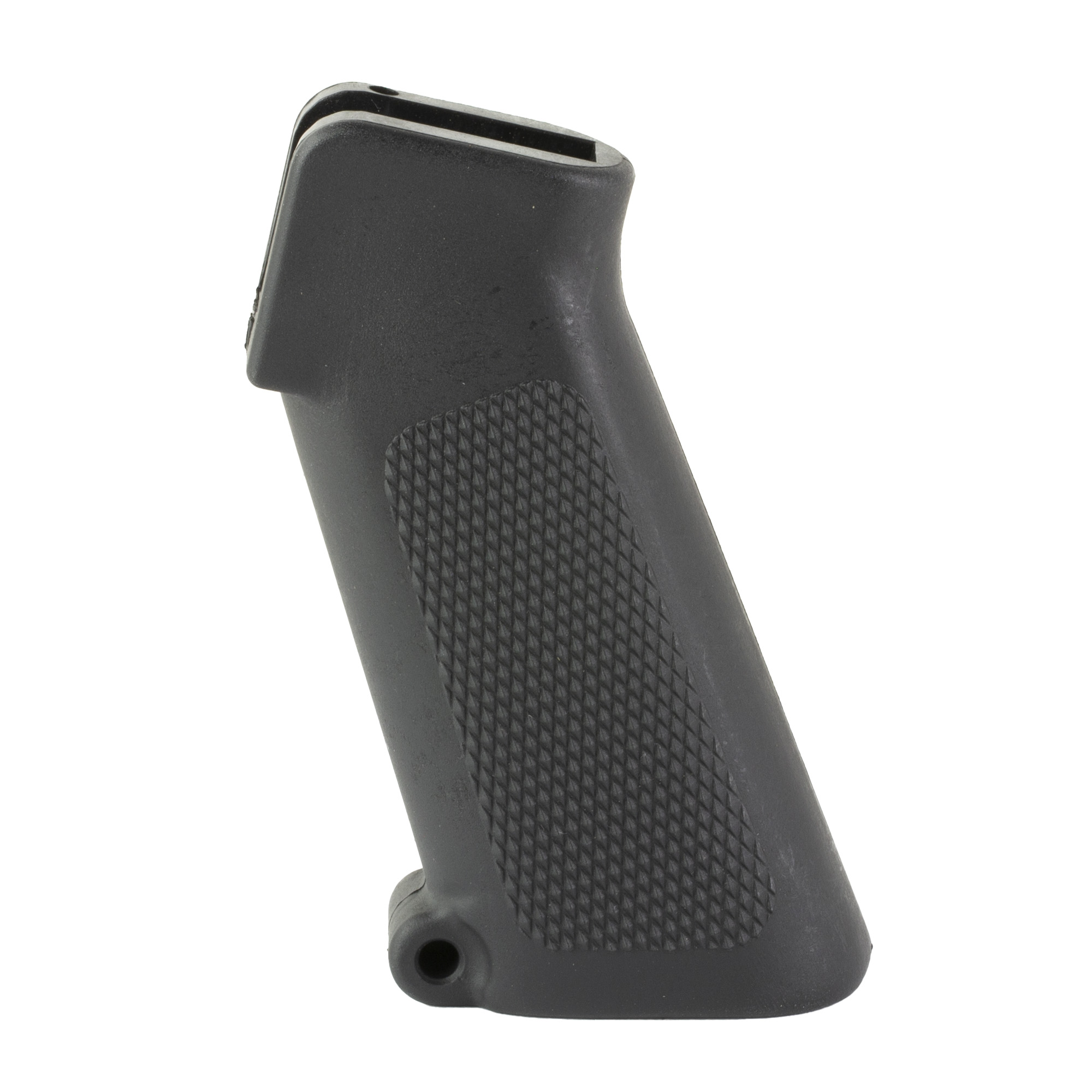 Luth-AR AR-15 Grip – Black