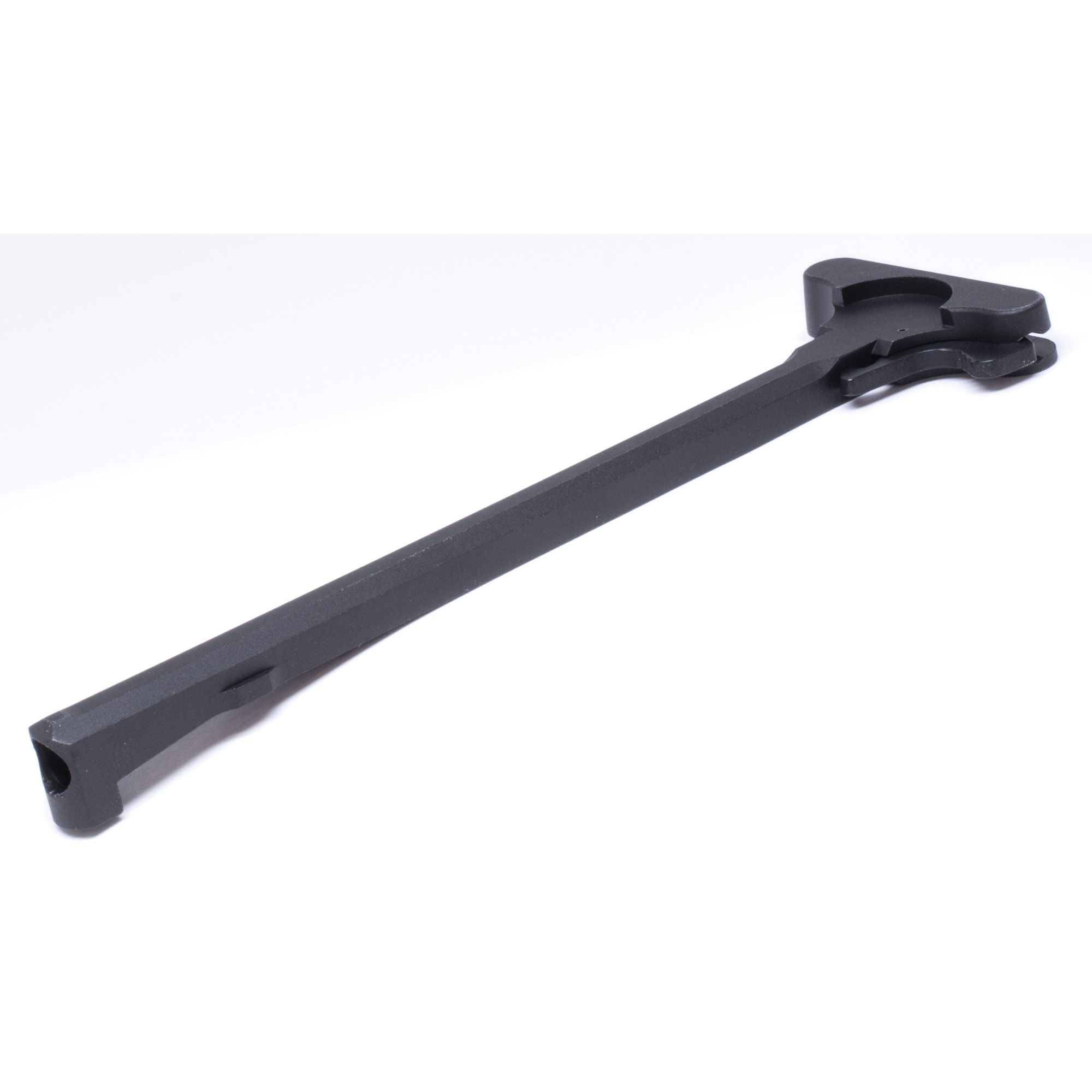 Luth-AR AR-15 Milspec Charging Handle