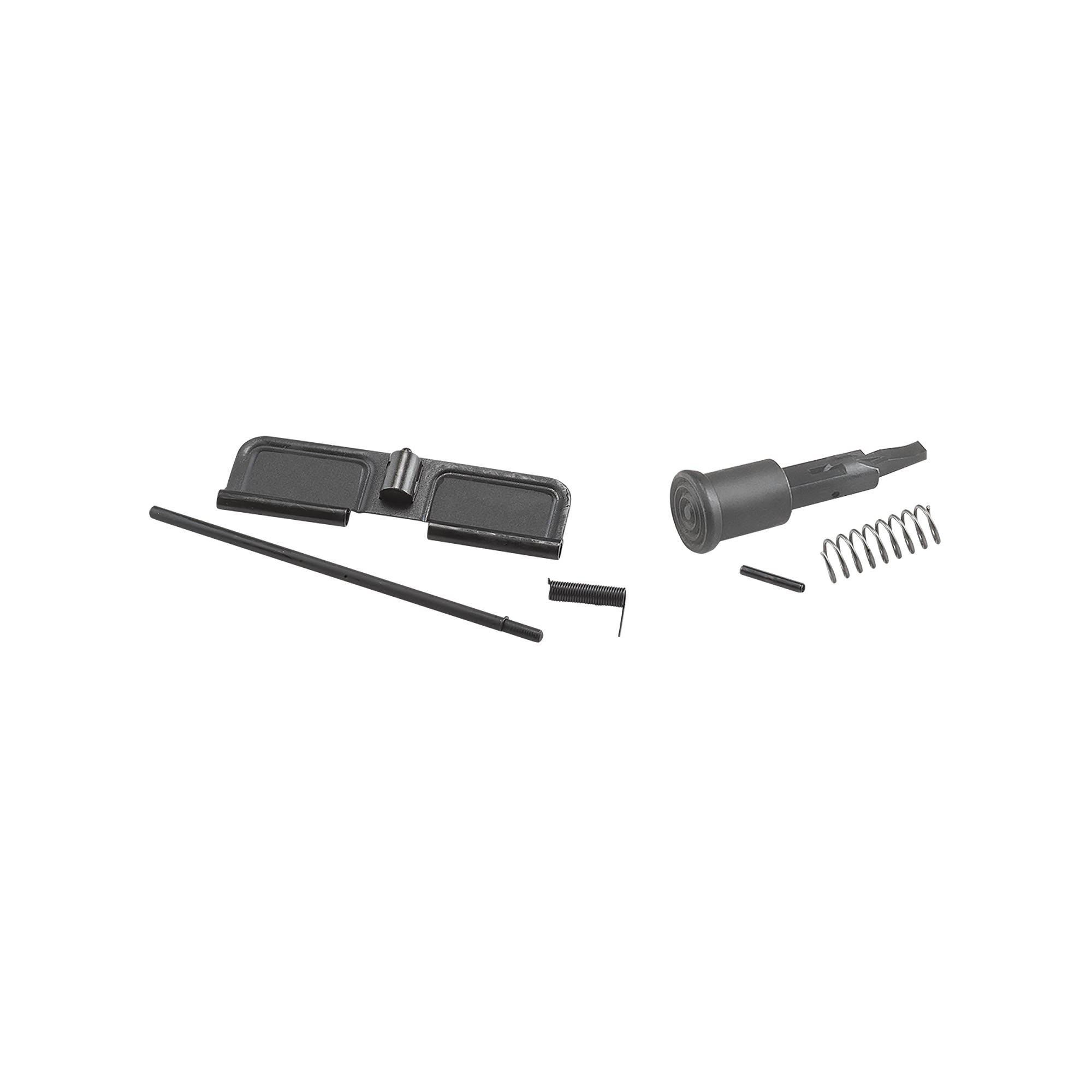 Luth-AR AR-15 Upper Receiver Parts Kit