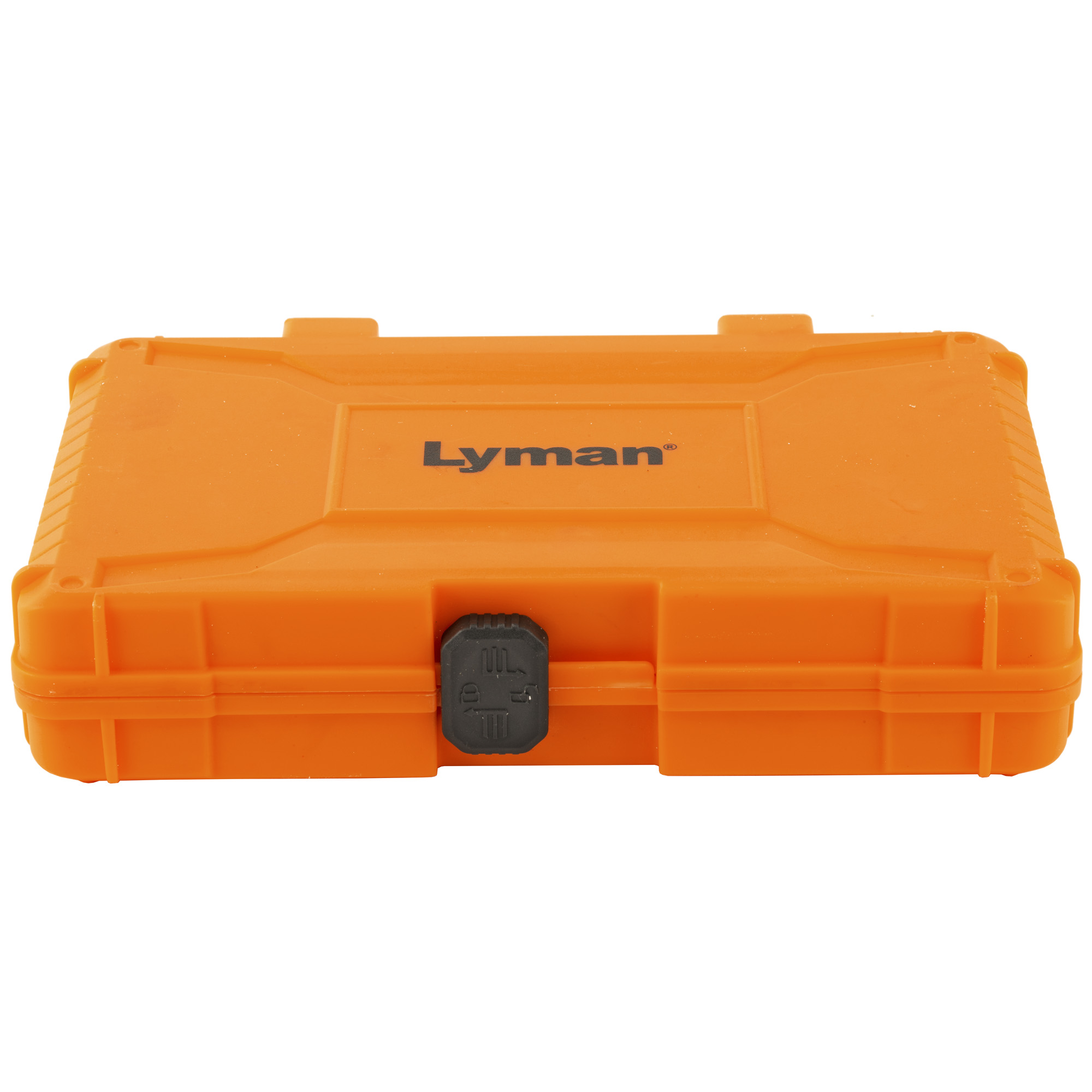 Lyman Screwdriver Set Tool