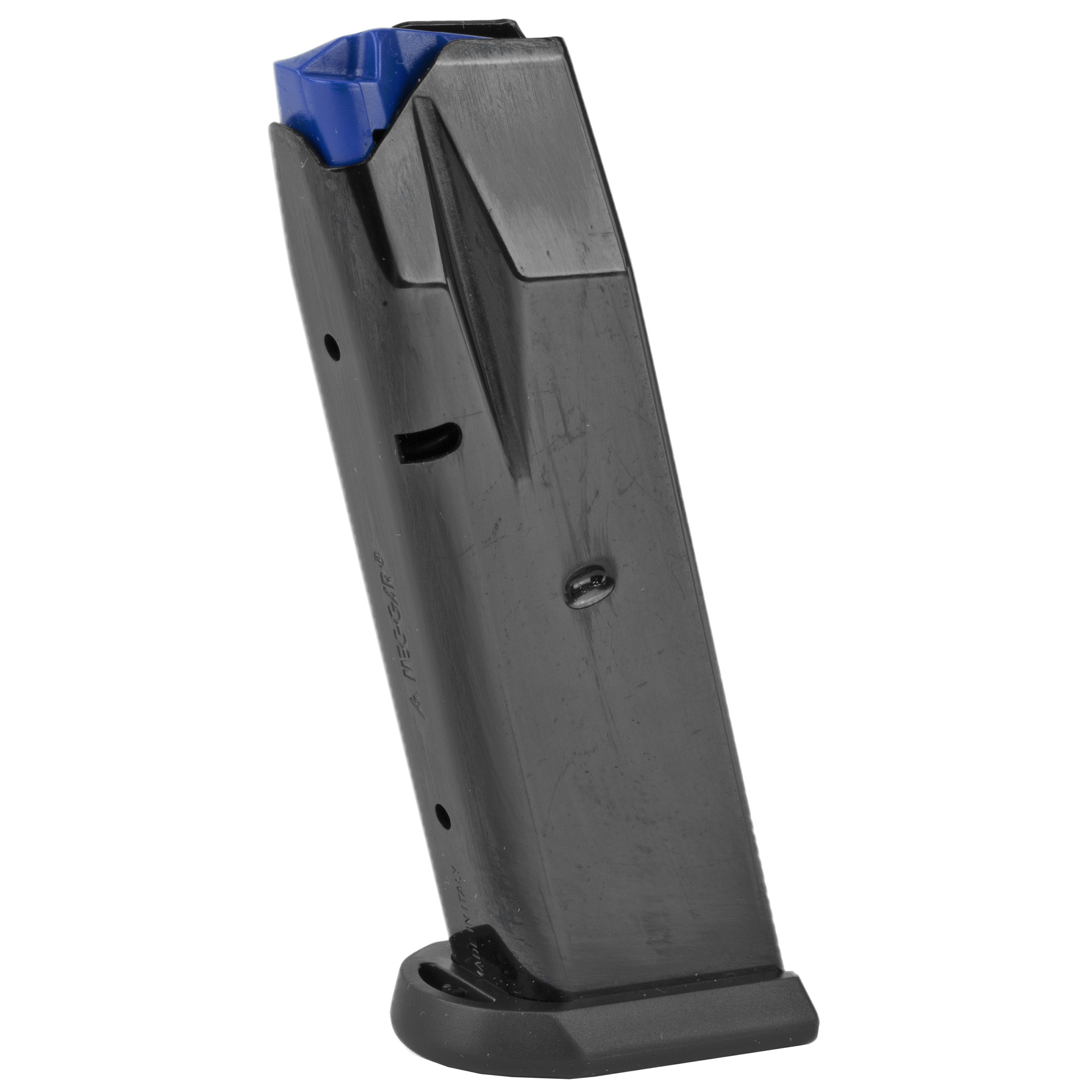 Mec-Gar CZ 75 Compact 9mm Magazine 10rd