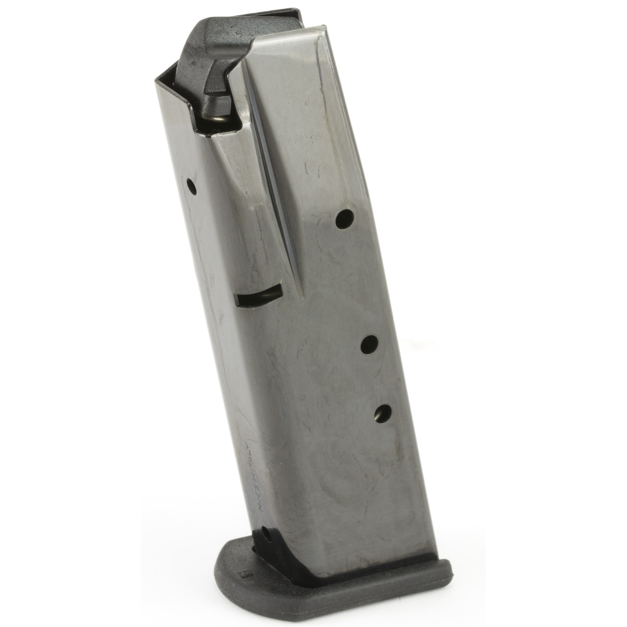 Mec-Gar Browning BDA 380 ACP Magazine 13rd – Blue