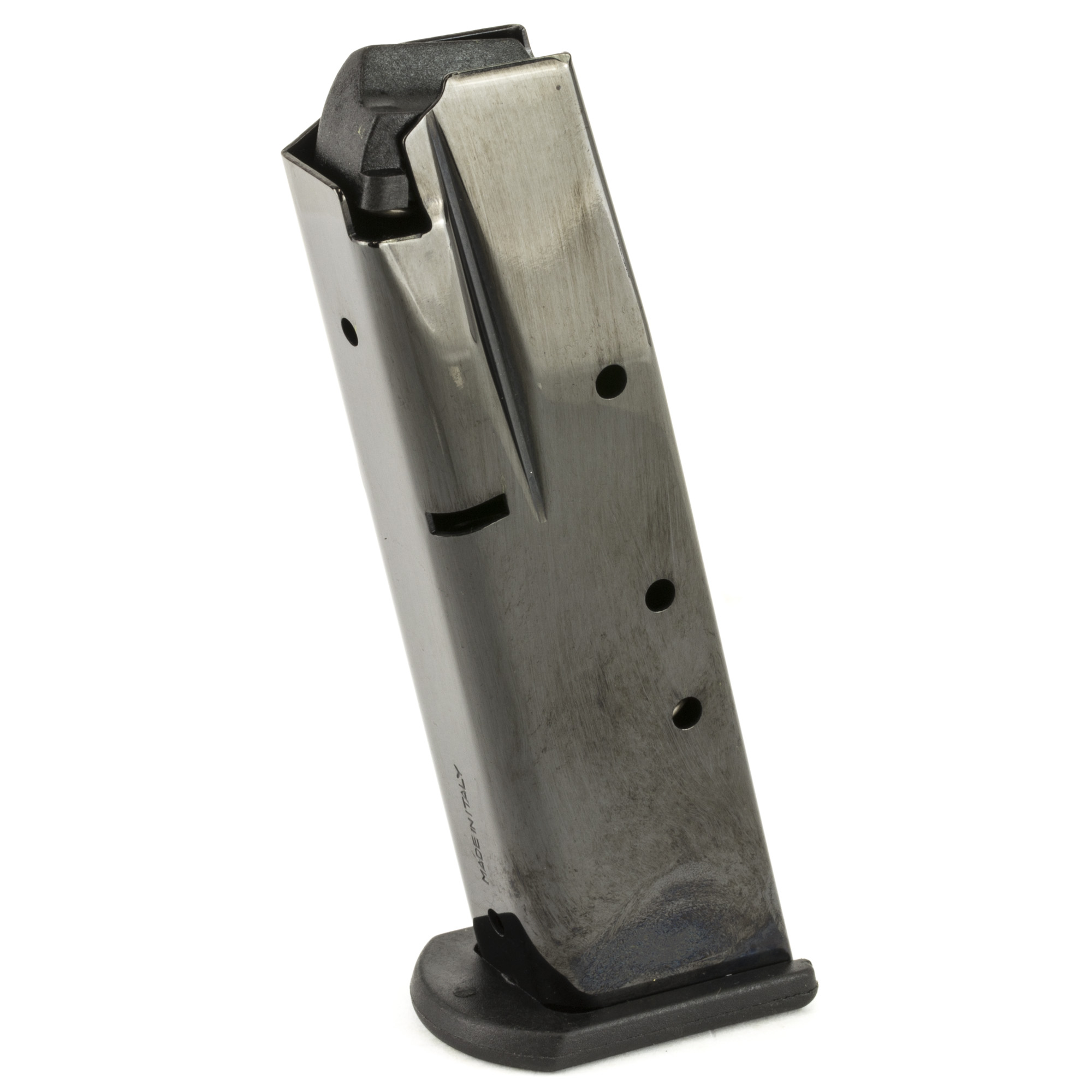 Mec-Gar Beretta 84 380 ACP Magazine 13rd – Blue