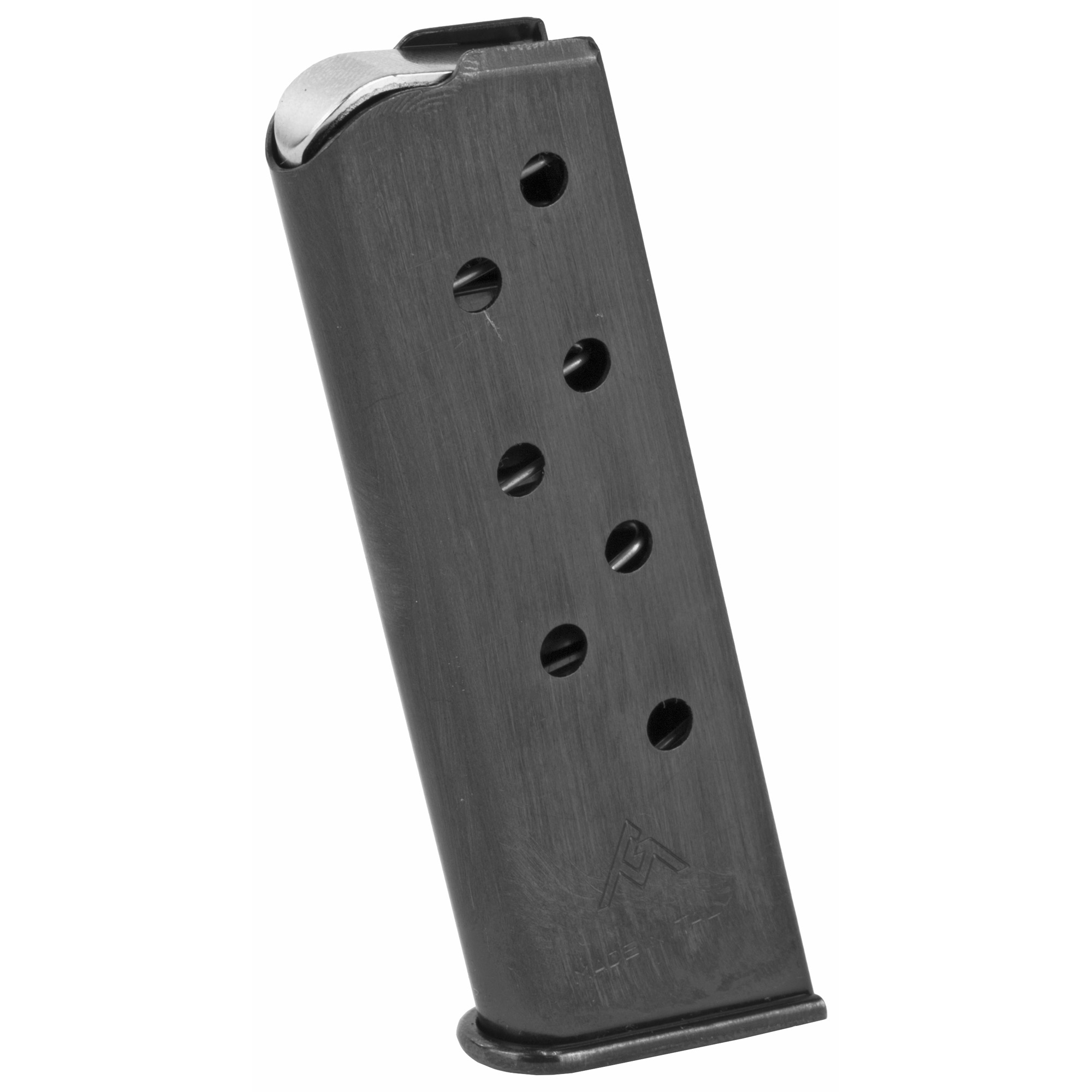 Mec-Gar Beretta 950 25 ACP Magazine 8rd – Blue