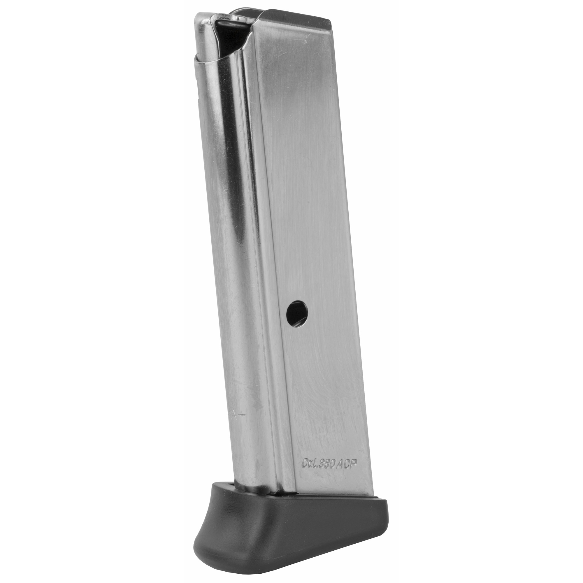 Mec-Gar Walther PPK/S 380 ACP Magazine 7rd