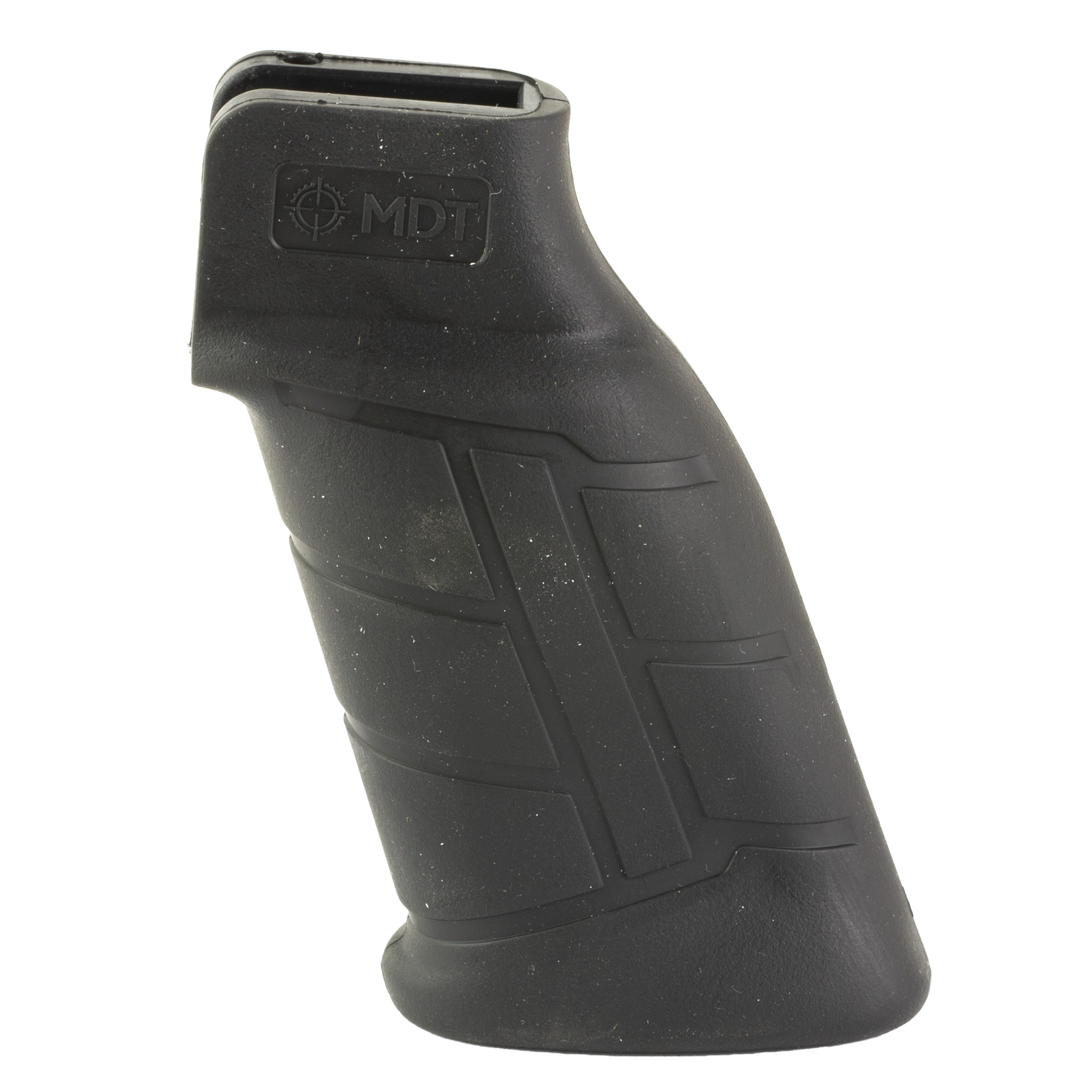 MDT AR-15 Pistol Grip Elite – Black