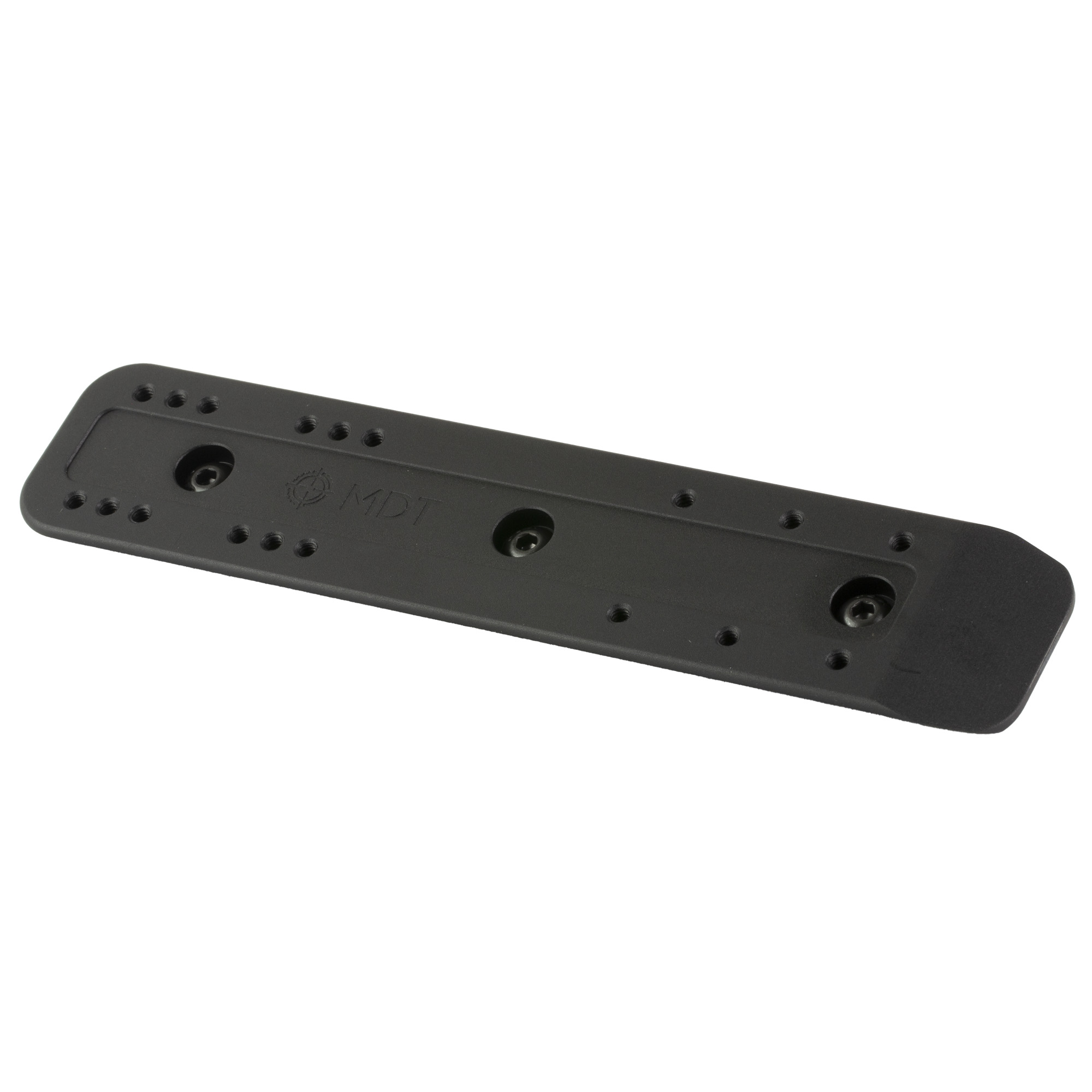 MDT M-LOK Arca Rail 7″ – Black