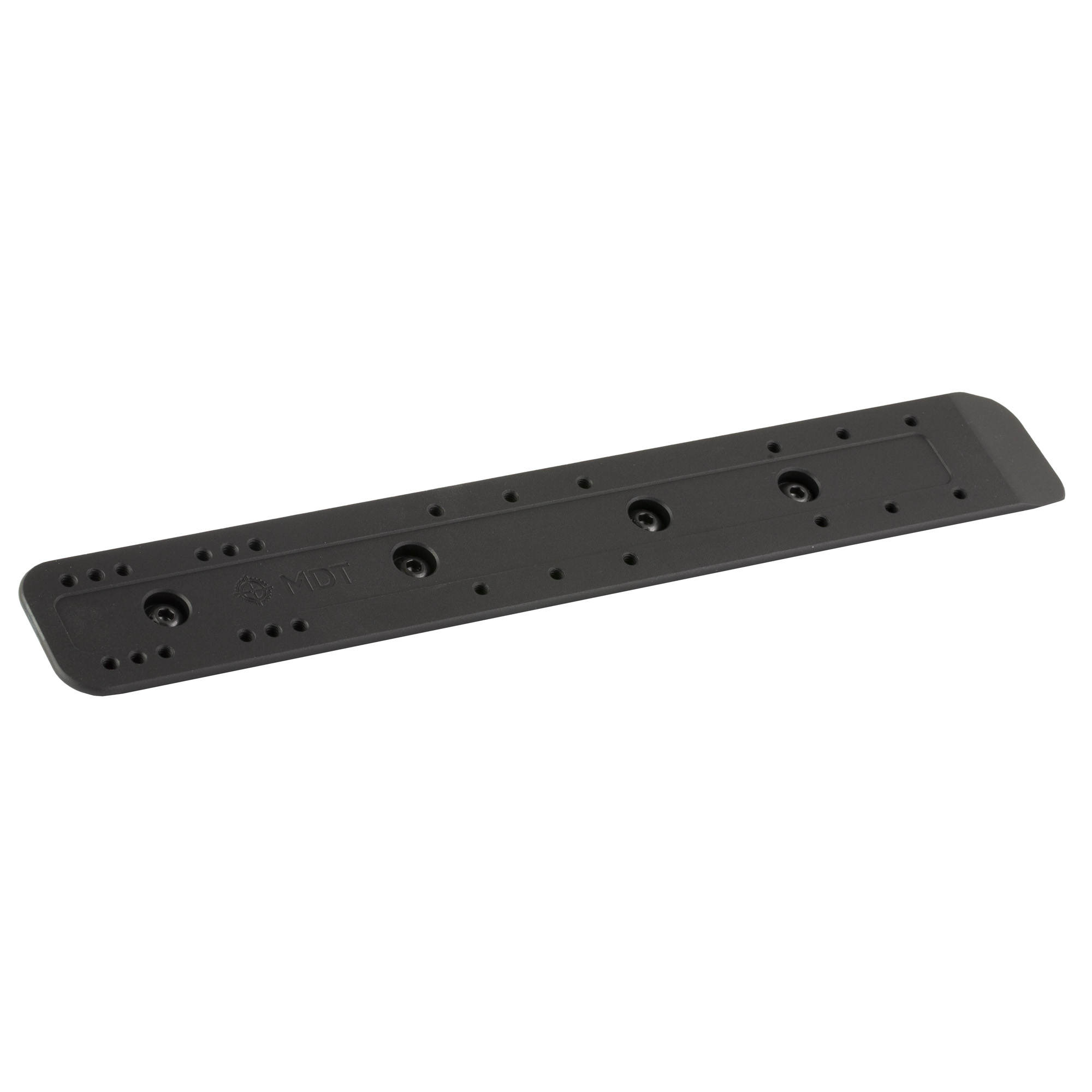 MDT M-LOK Arca Rail 10.25″ – Black