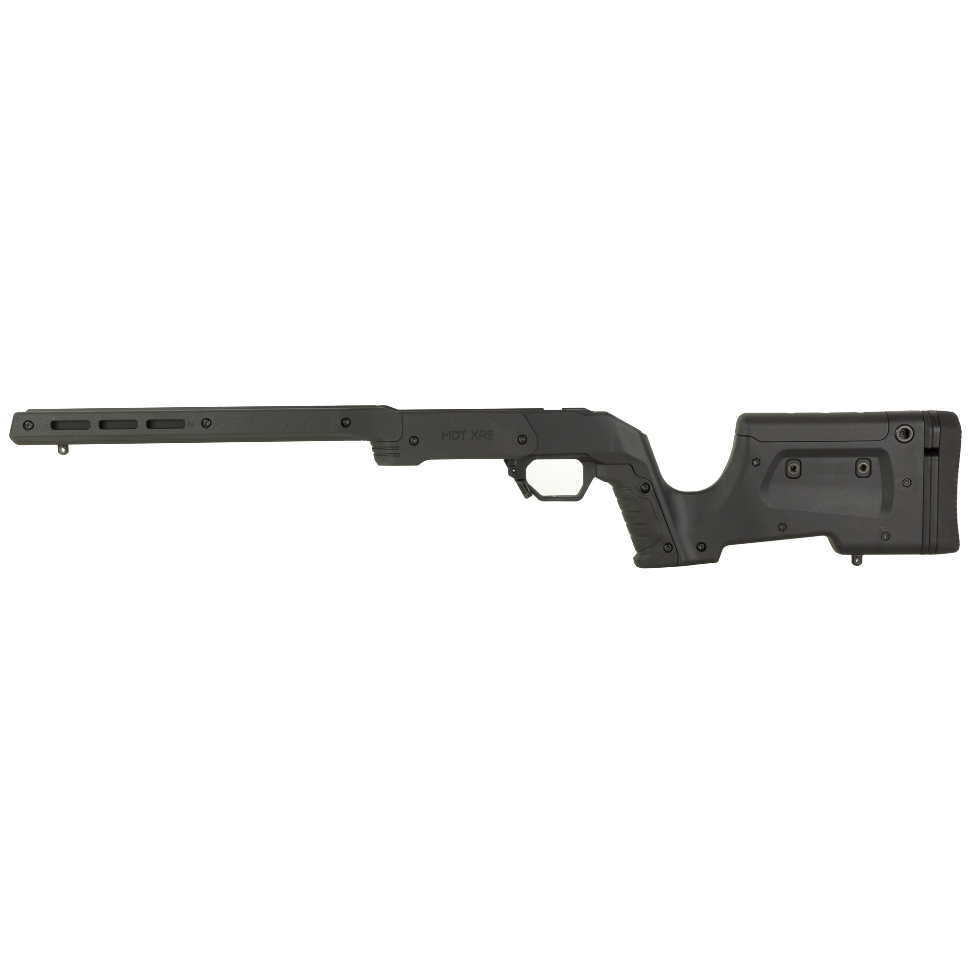 MDT Howa 1500 XRS Chassis – Black