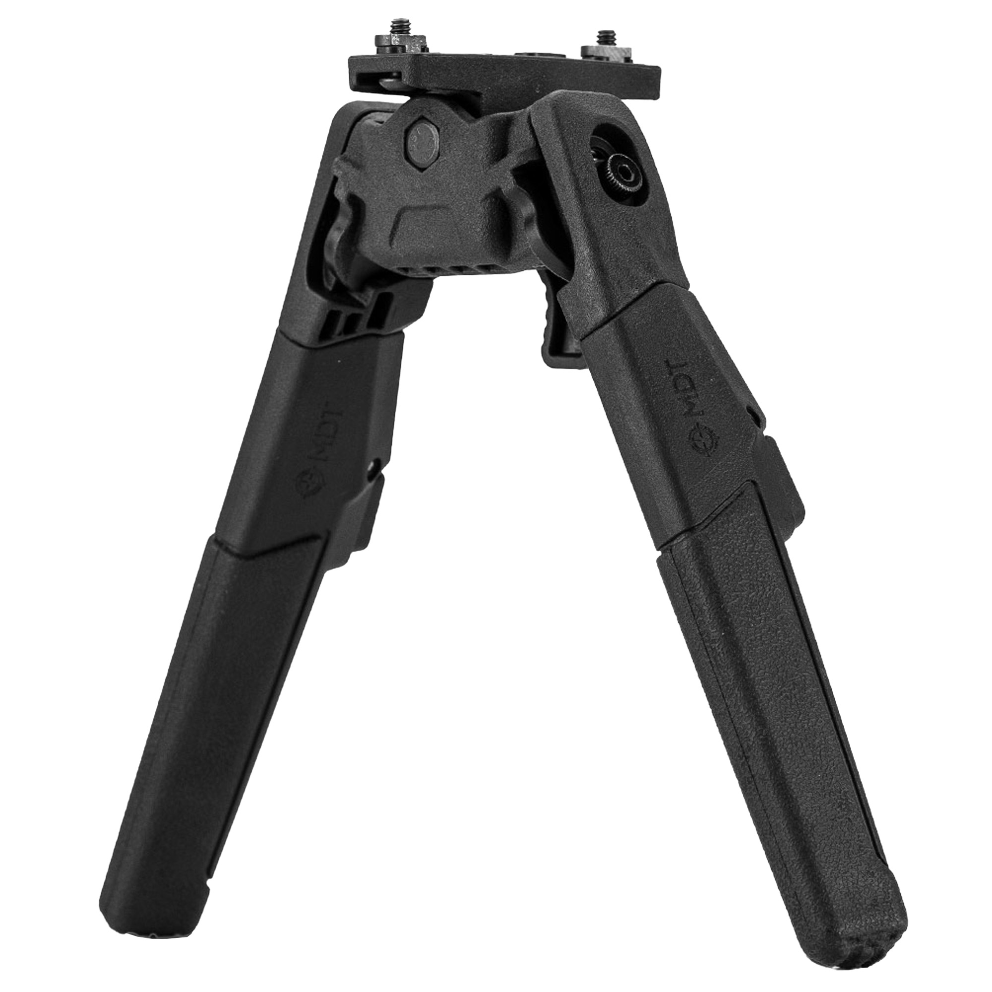 MDT M-LOK ORYX BIPOD 7.2″-10″ – Black