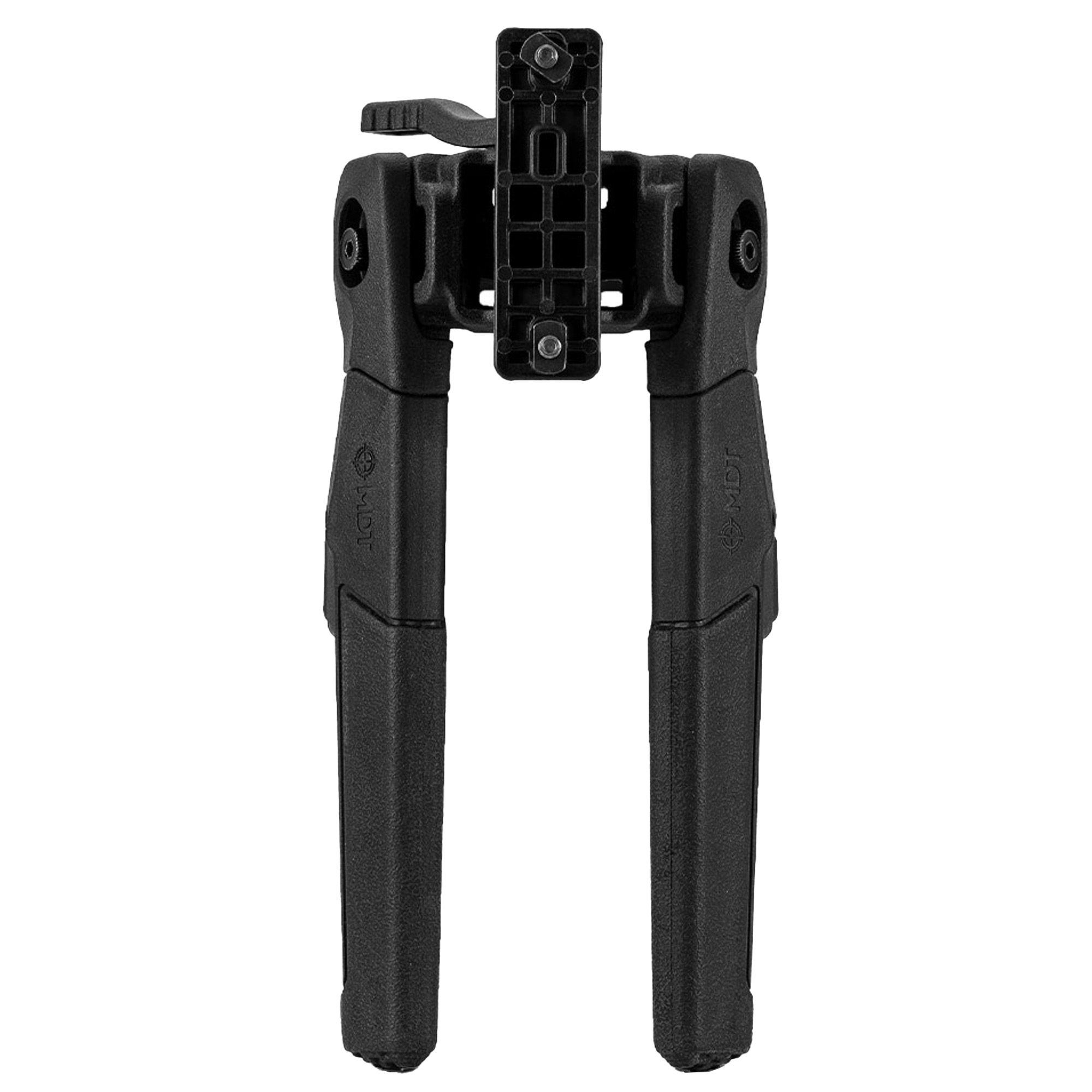 MDT Sling Stud ORYX BIPOD 7.2″-10″ – Black