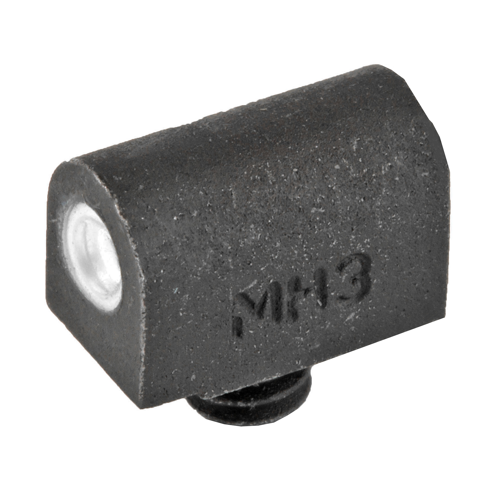 Meprolight Mossberg 500/590/835 Tru-Dot Sight – Green