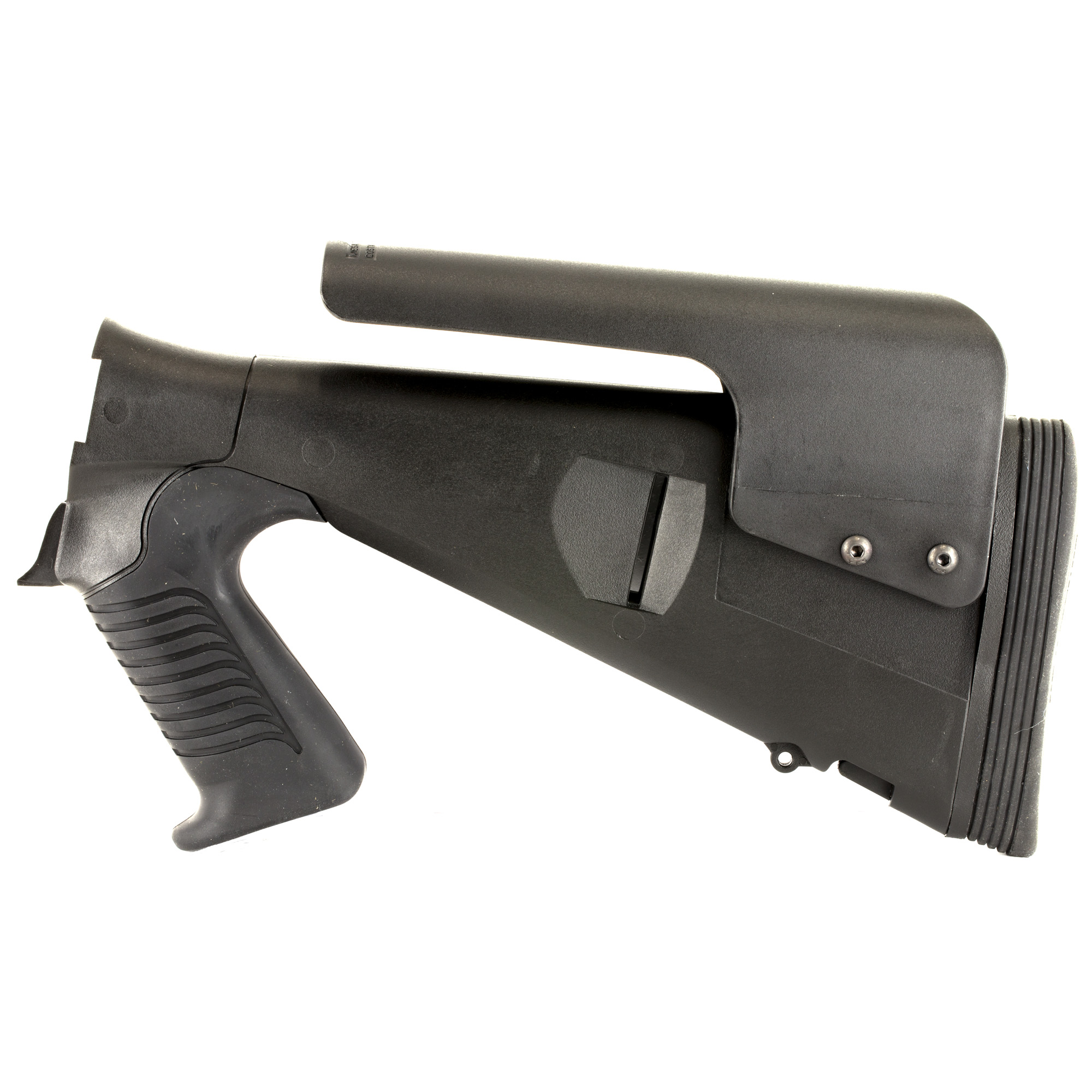 Mesa Tactical Benelli M4 Urbino Tactical Stock – Black