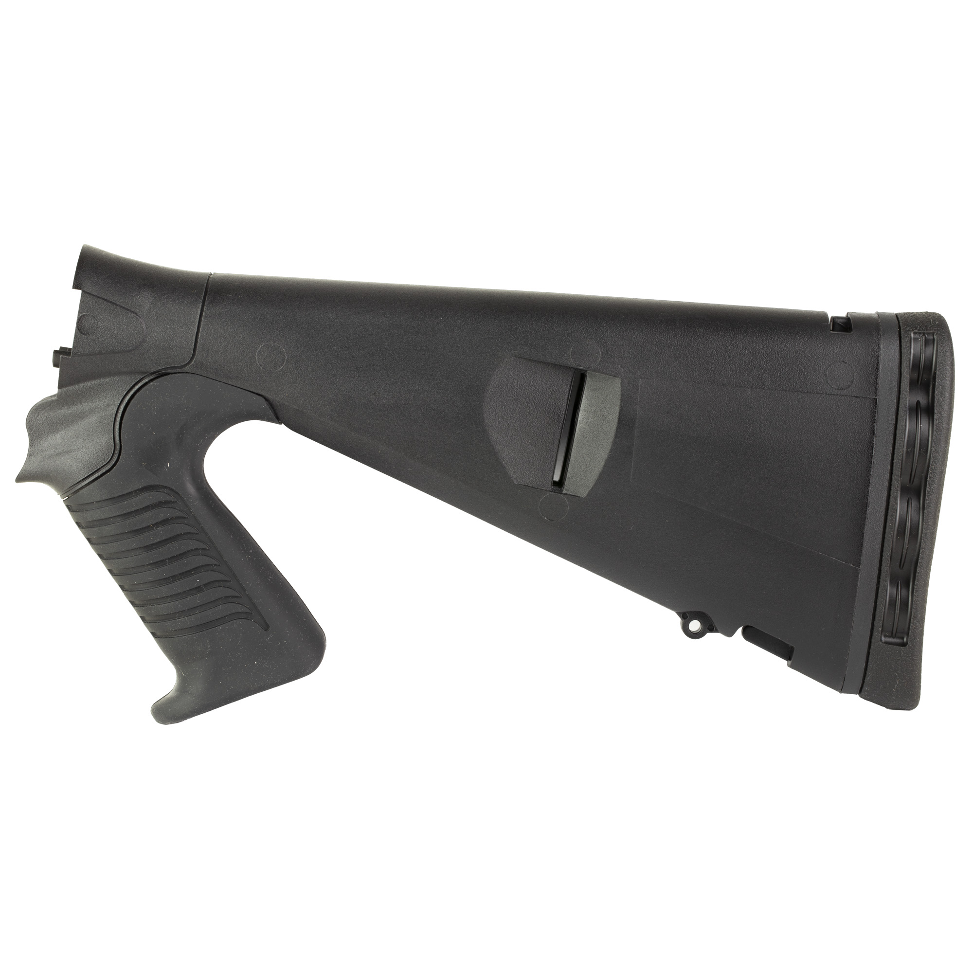 Mesa Tactical Beretta 1301 Urbino Tactical Stock – Black