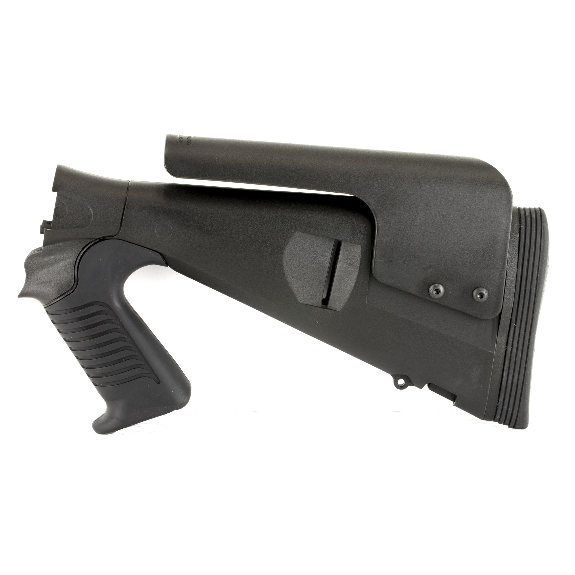 Mesa Tactical Beretta 1301 Urbino Tactical Stock – Black