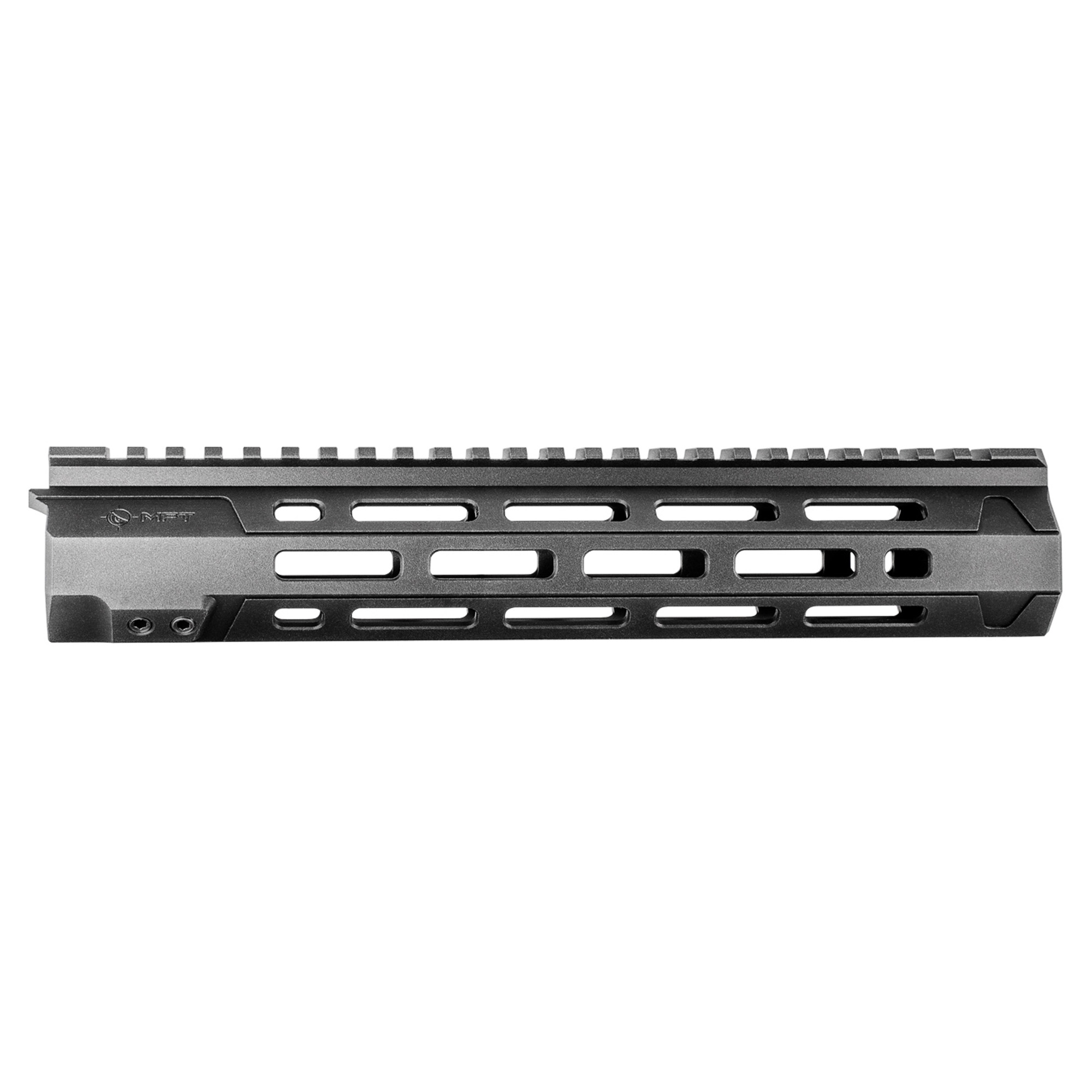 Mission First Tactical (MFT) AR-15 Carbine Extreme Duty Handguard – Black