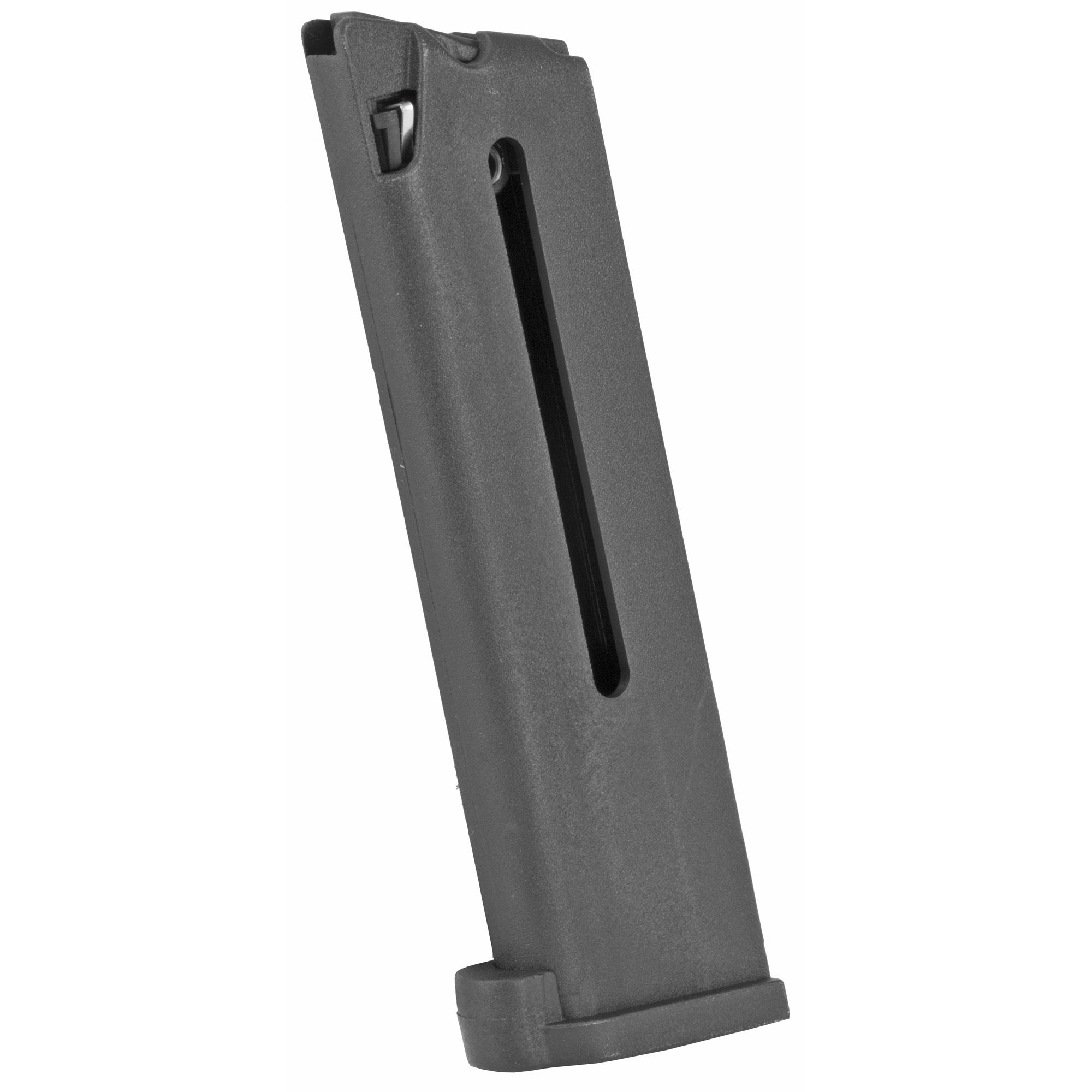 Advantage Arms 1911 22 LR Conversion Magazine 10rd – Black