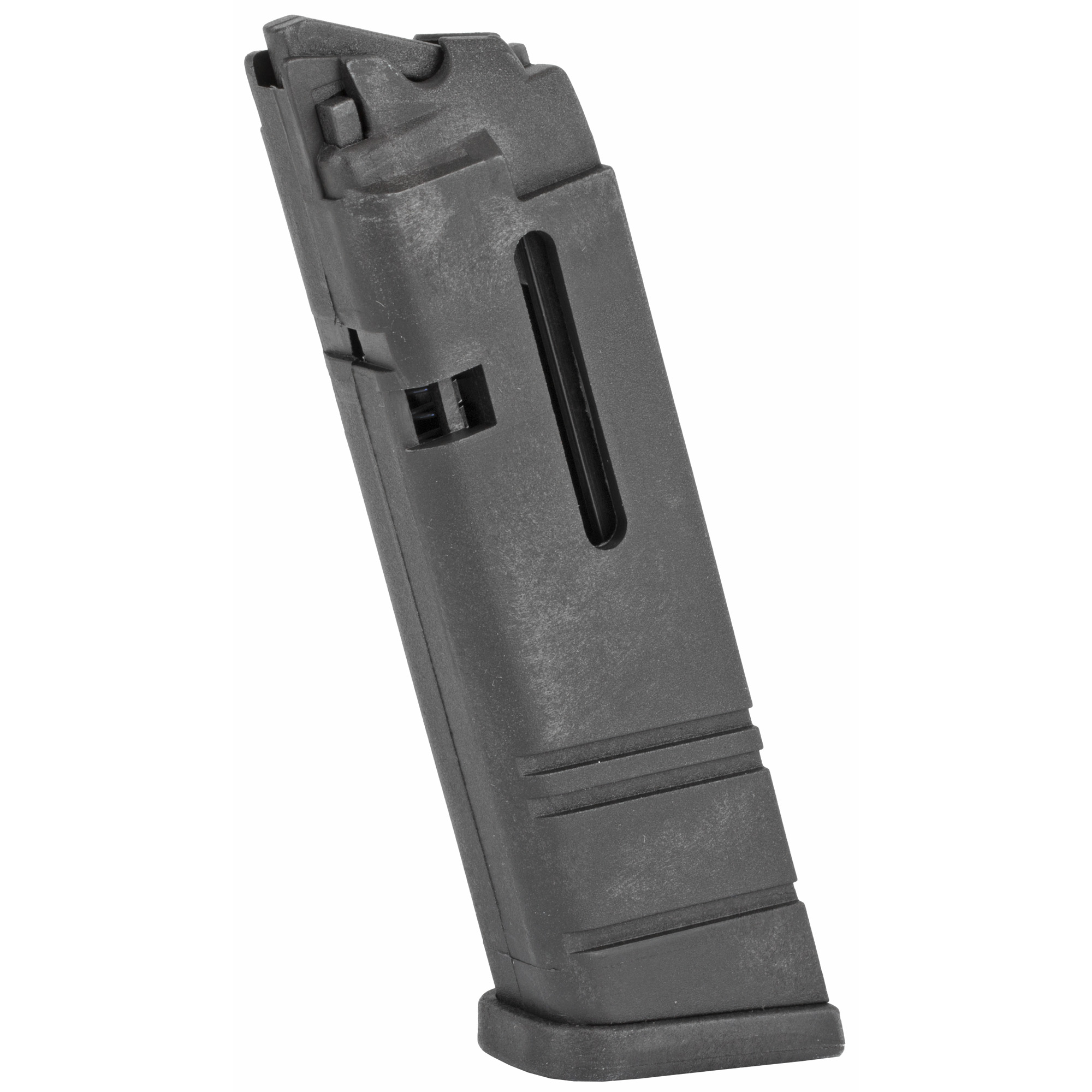 Advantage Arms Glock 17/22 22 LR Conversion Magazine 10rd – Black