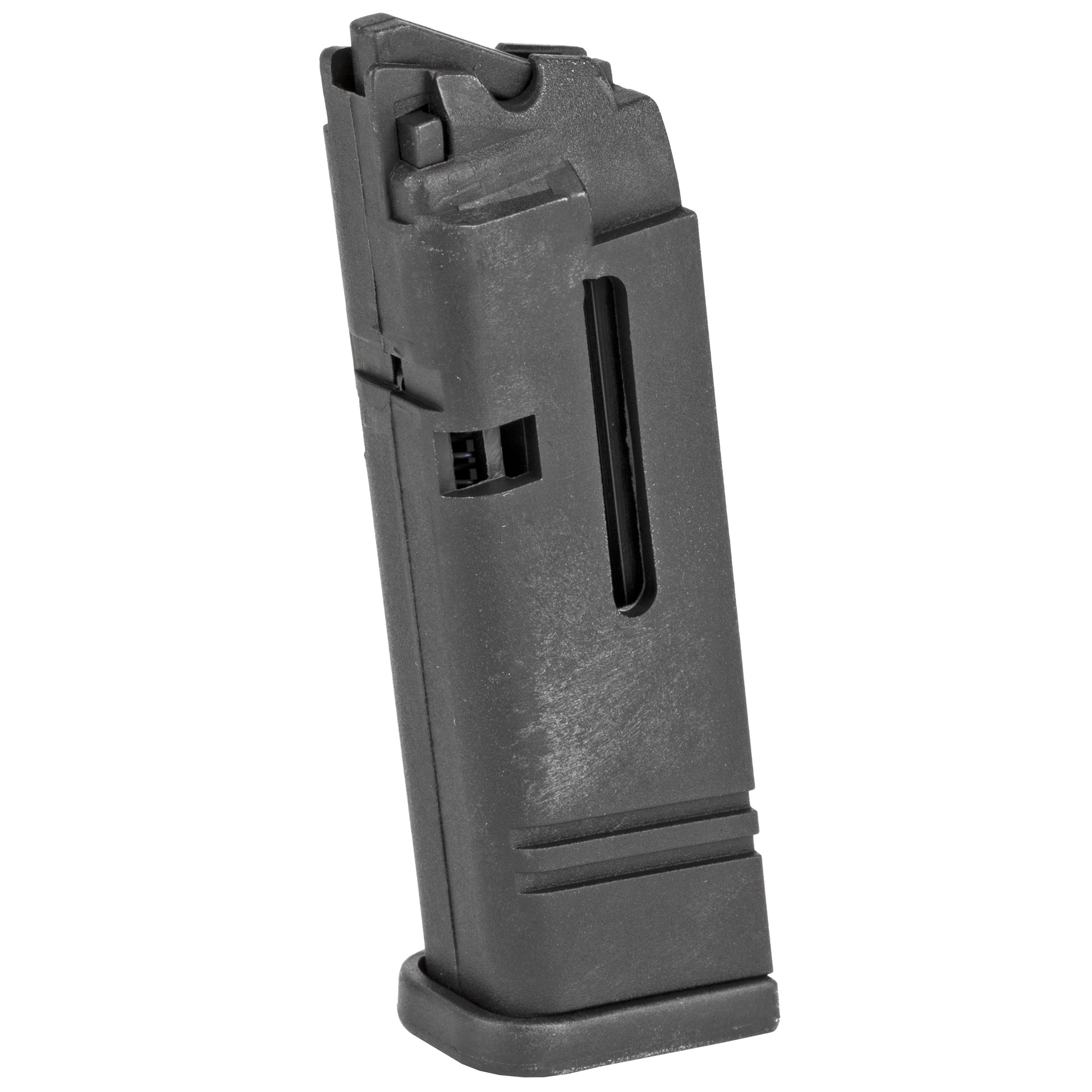 Advantage Arms Glock 19/23 22 LR Conversion Magazine 10rd – Black