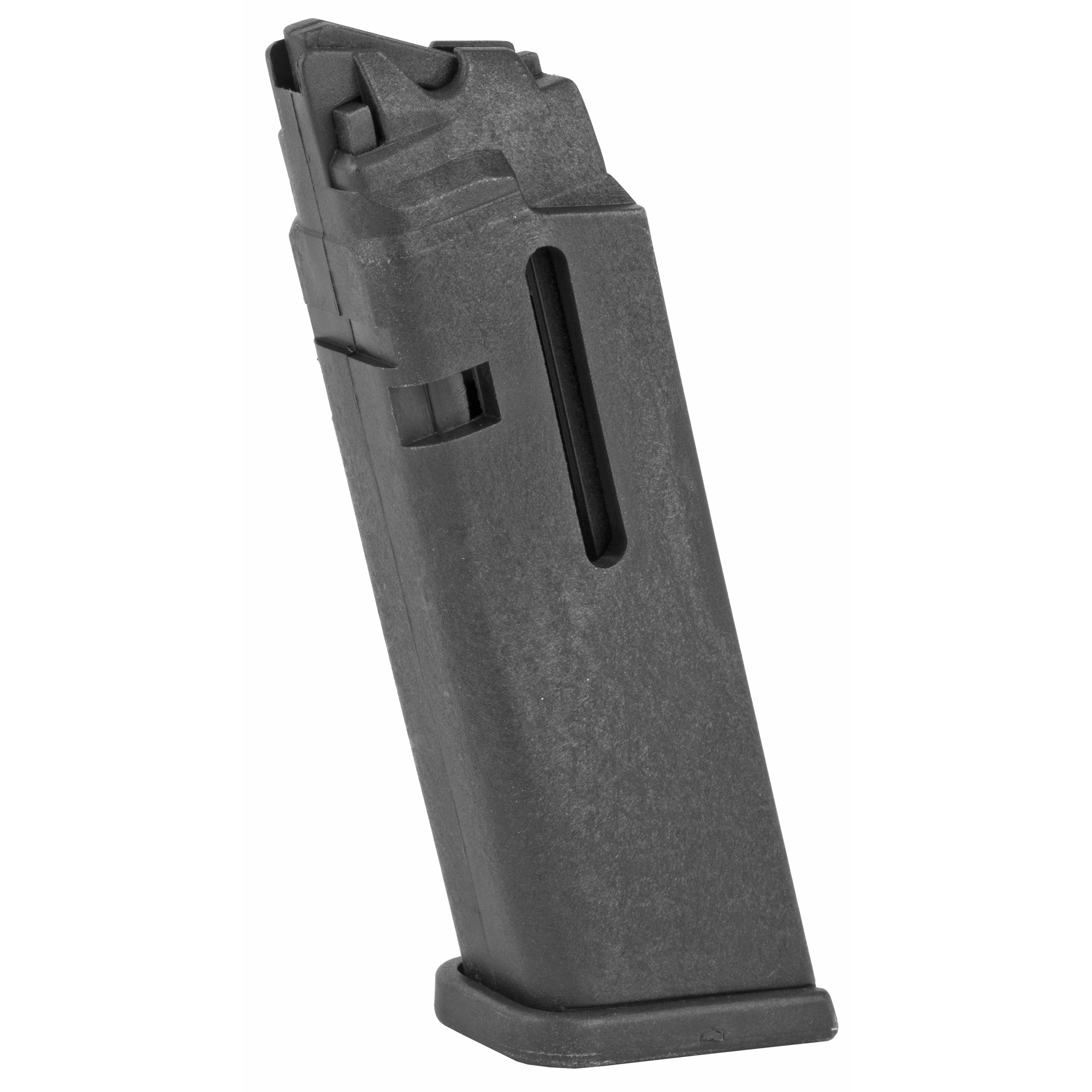 Advantage Arms Glock 20/21 22 LR Conversion Magazine 10rd – Black