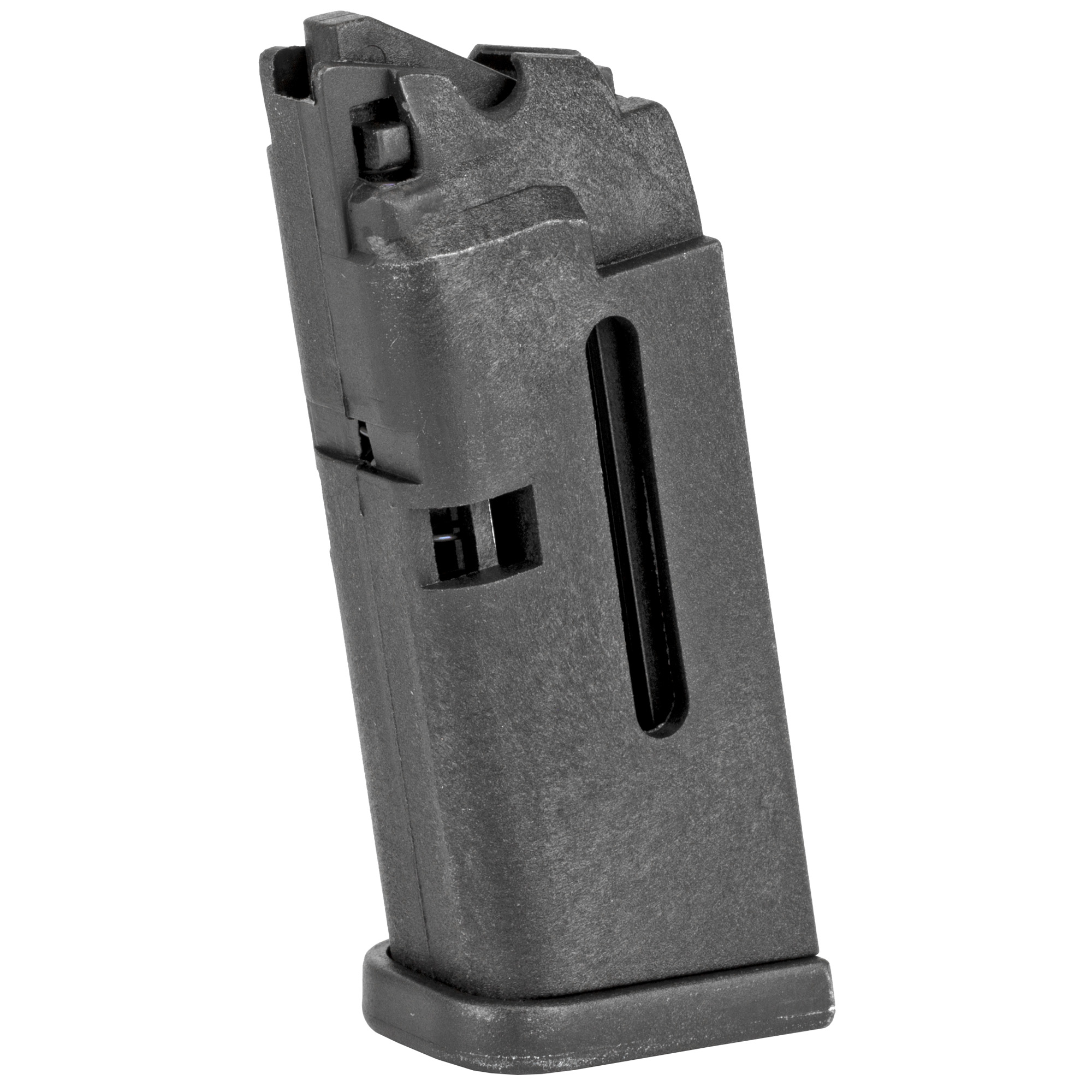 Advantage Arms Glock 26/27 22 LR Conversion Magazine 10rd – Black