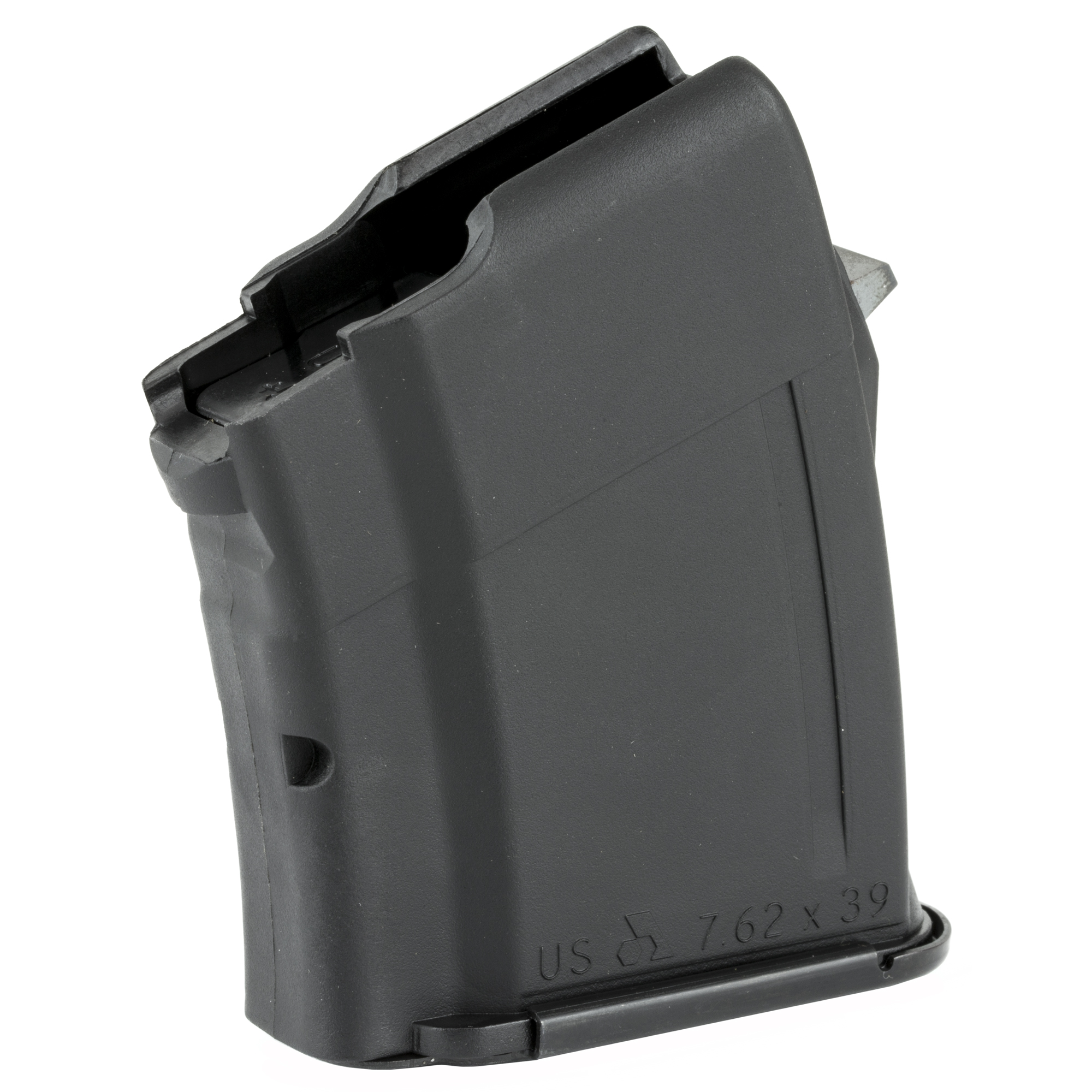 Arsenal AK 7.62×39 Magazine 10rd – Black