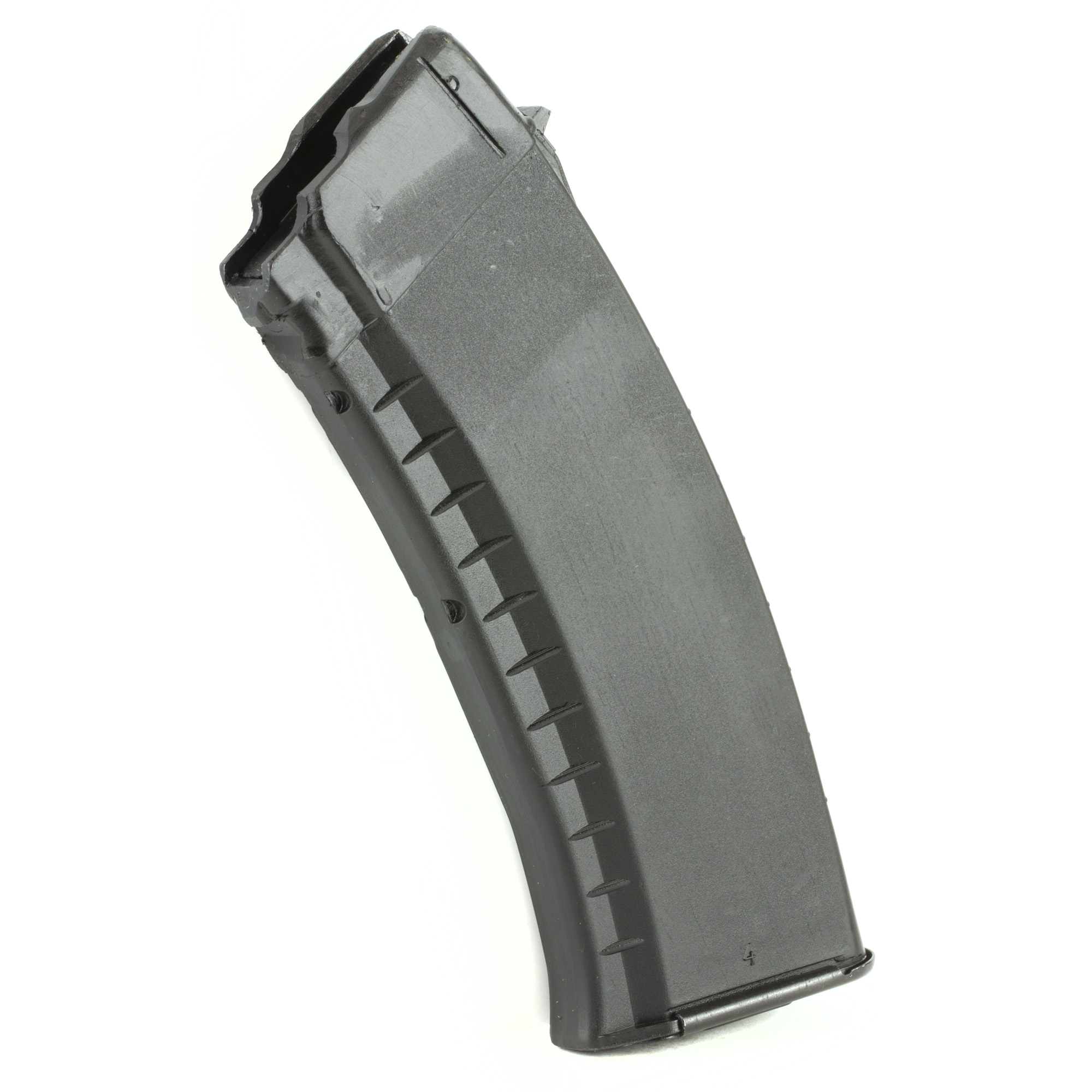 Arsenal AK M-74B Polymer 5.45X39 Magazine 30rd – Black