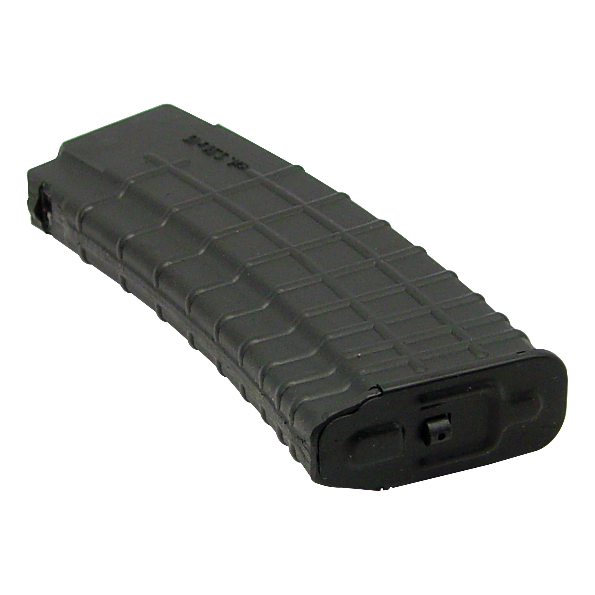 Arsenal AK M-74N Polymer 5.56 NATO Magazine 30rd – Black