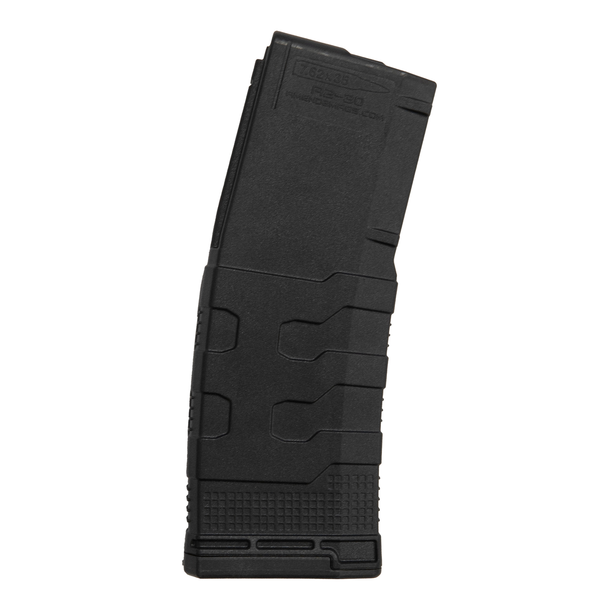 Amend2 AR-15 300 Blackout Magazine 30rd – Black