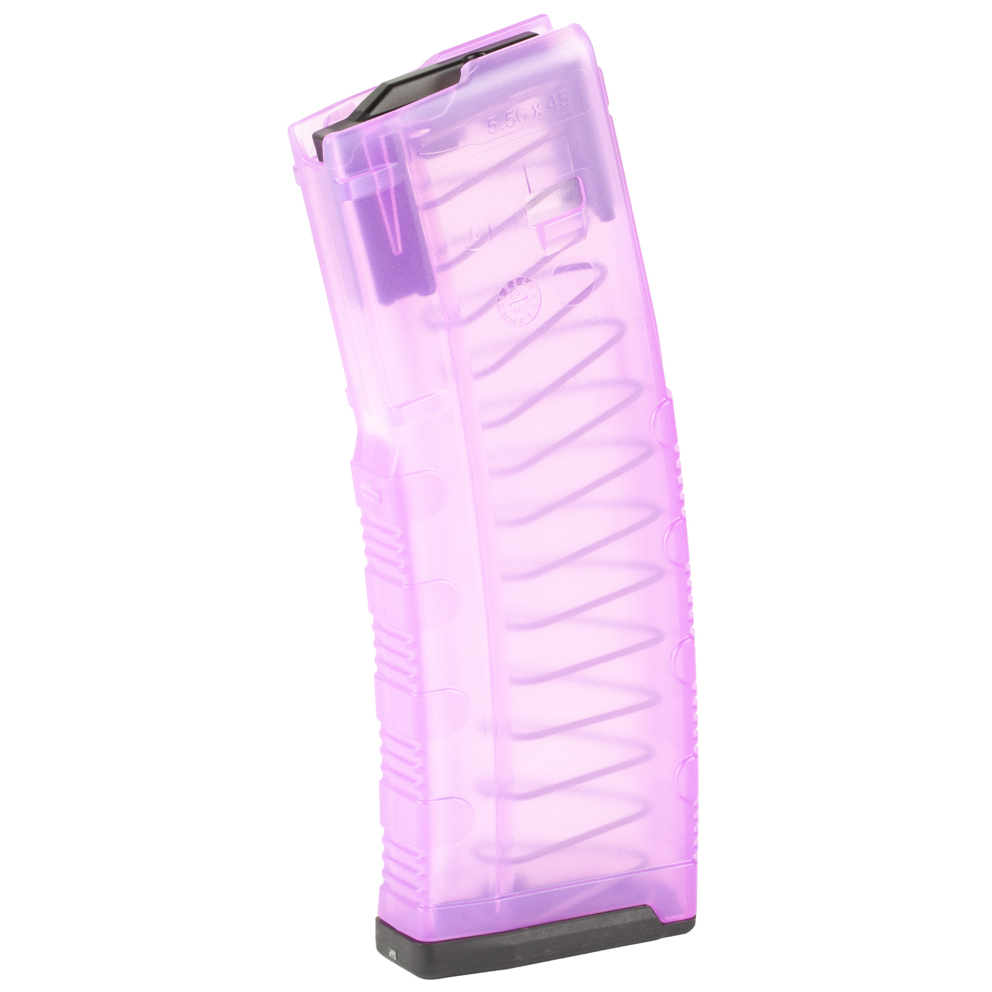 Amend2 AR-15 Mod-C 5.56 NATO Magazine 30rd – Pink