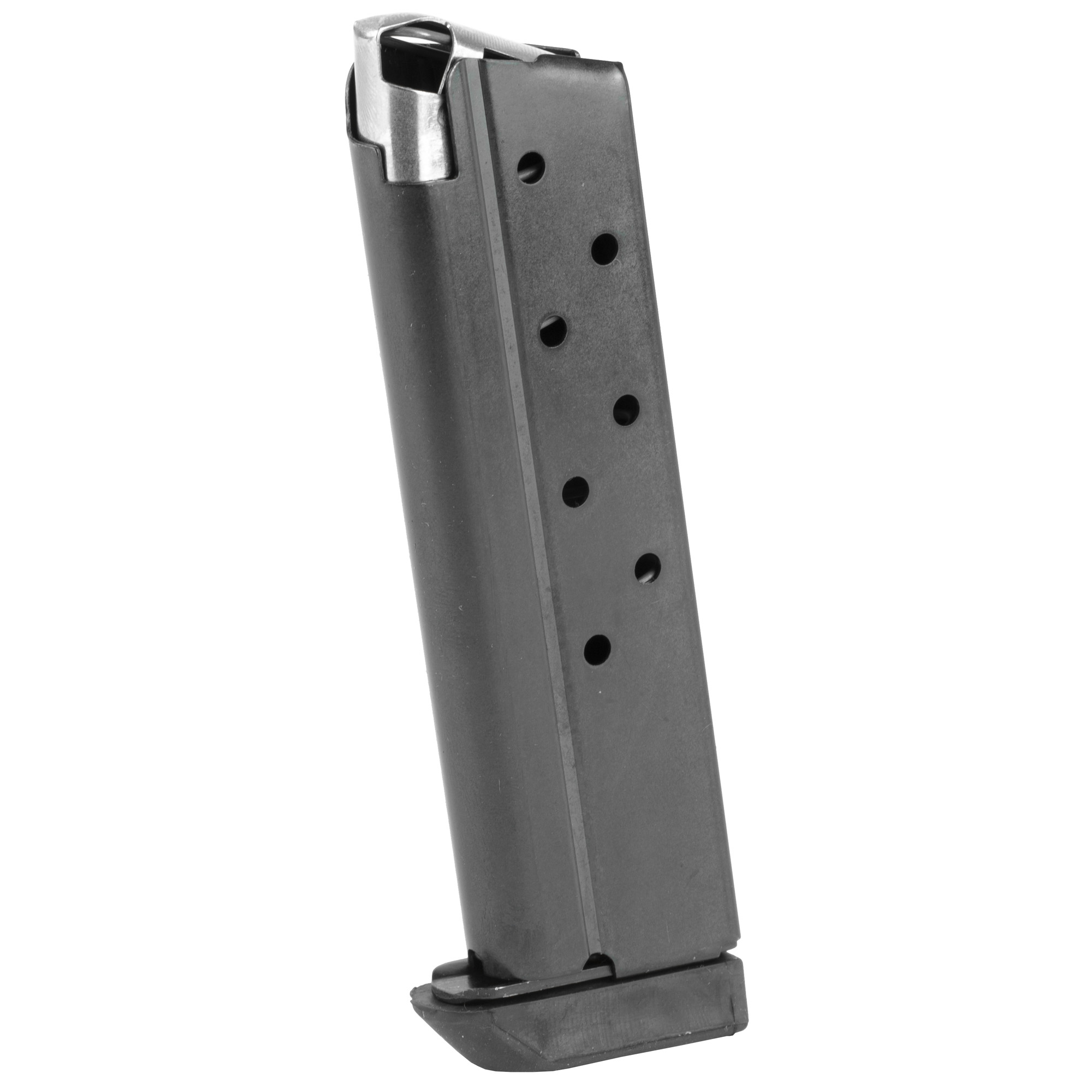 Armscor 1911 RIA-MAG 10mm Magazine 8rd – Blue