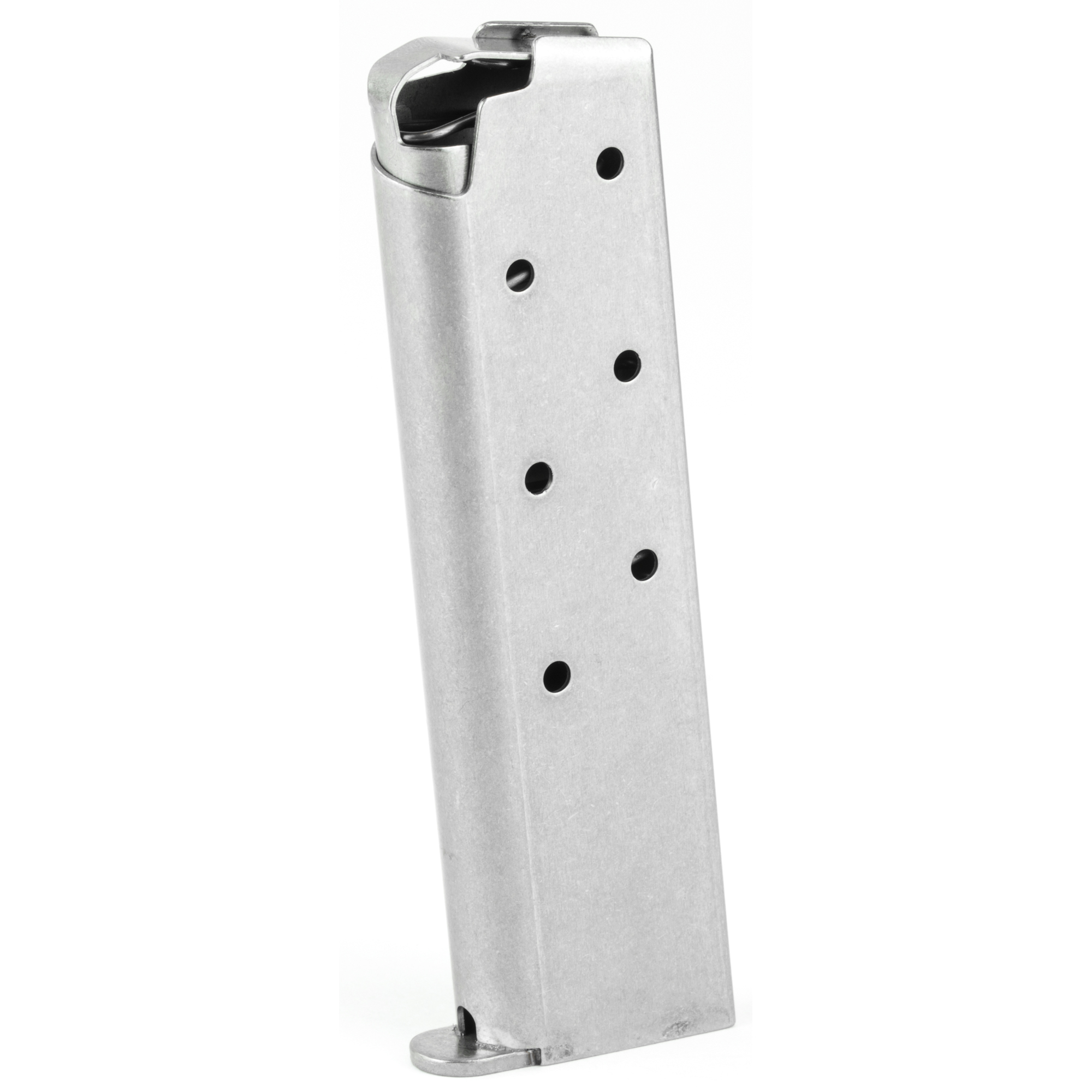 Armscor Baby Rock 380 ACP Magazine 7rd – Silver