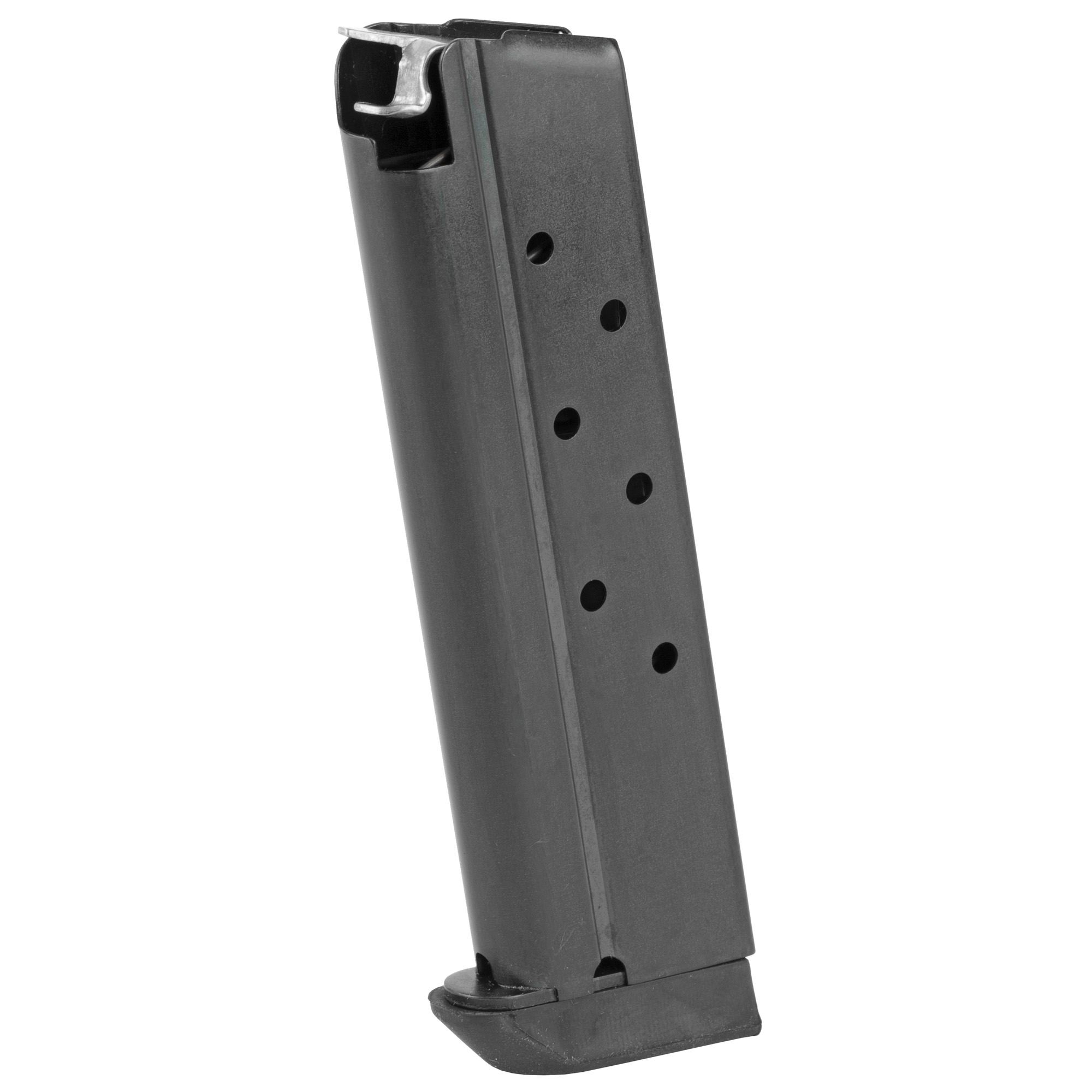 Armscor 1911 RIA-MAG 40 S&W Magazine 8rd