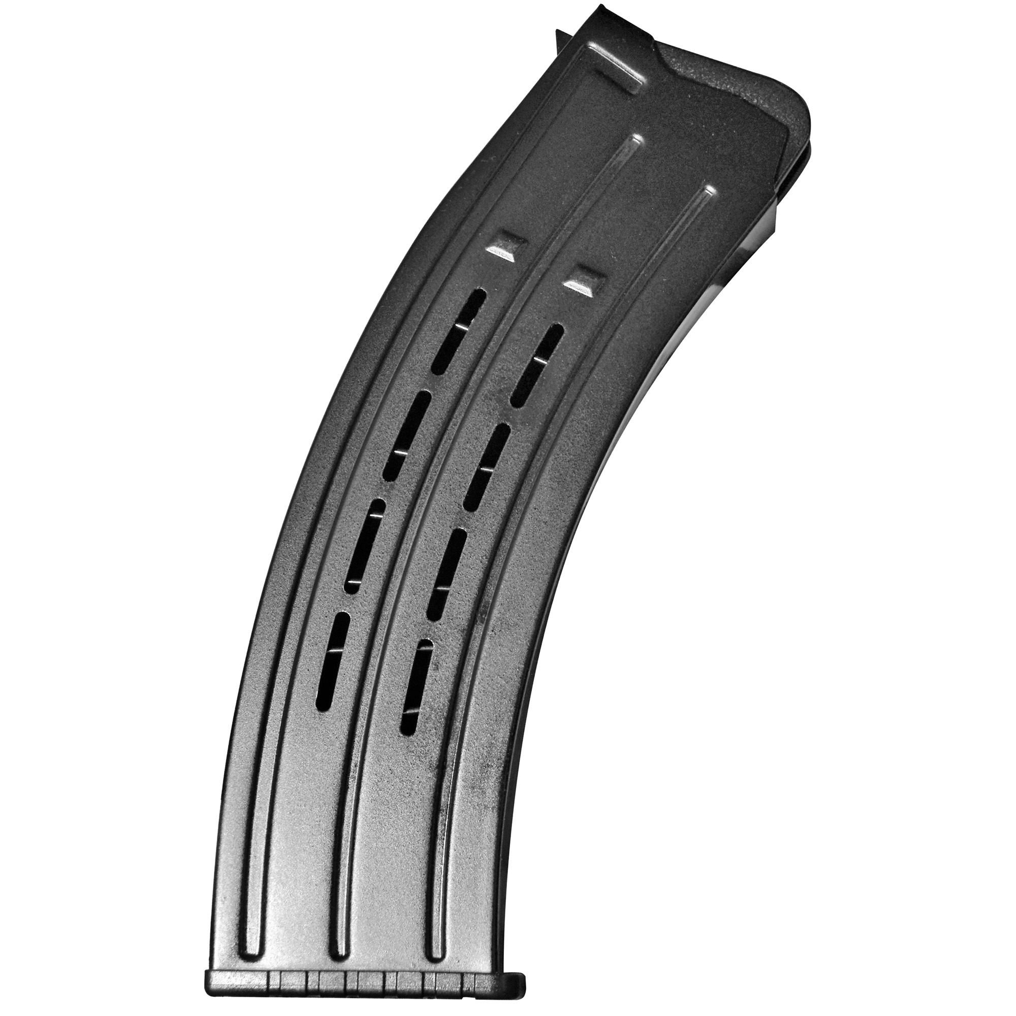 Armscor VR60/VR80 12 Gauge Magazine 9rd – Blue