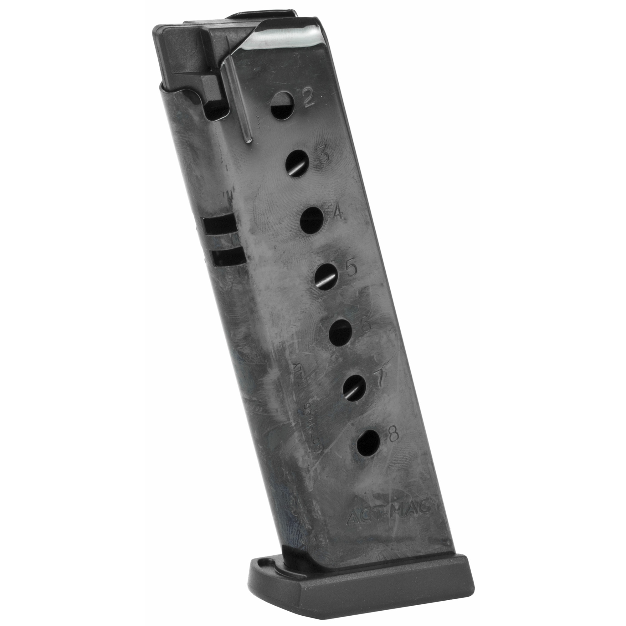 Armscor Sig P220 ACT-MAG 45 ACP Magazine 8rd – Blue