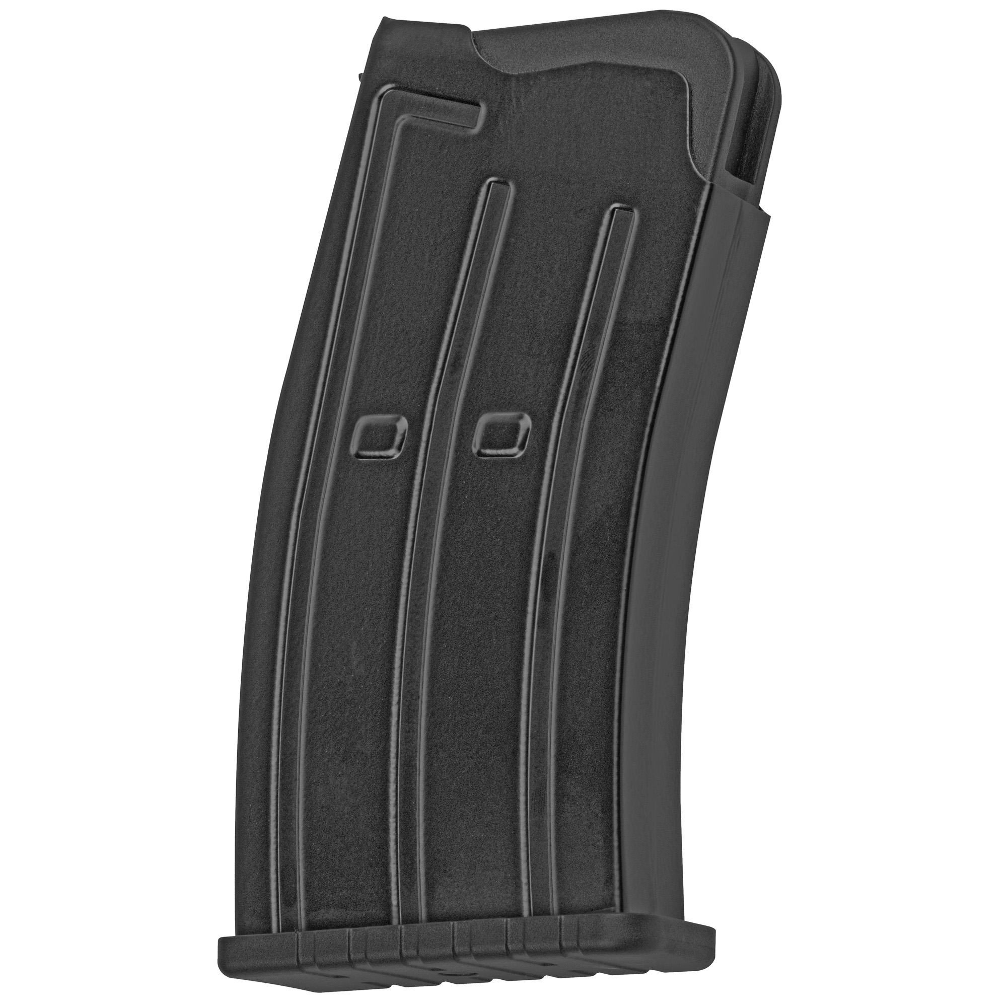 Armscor VR82 20 Gauge Magazine 5rd – Blue