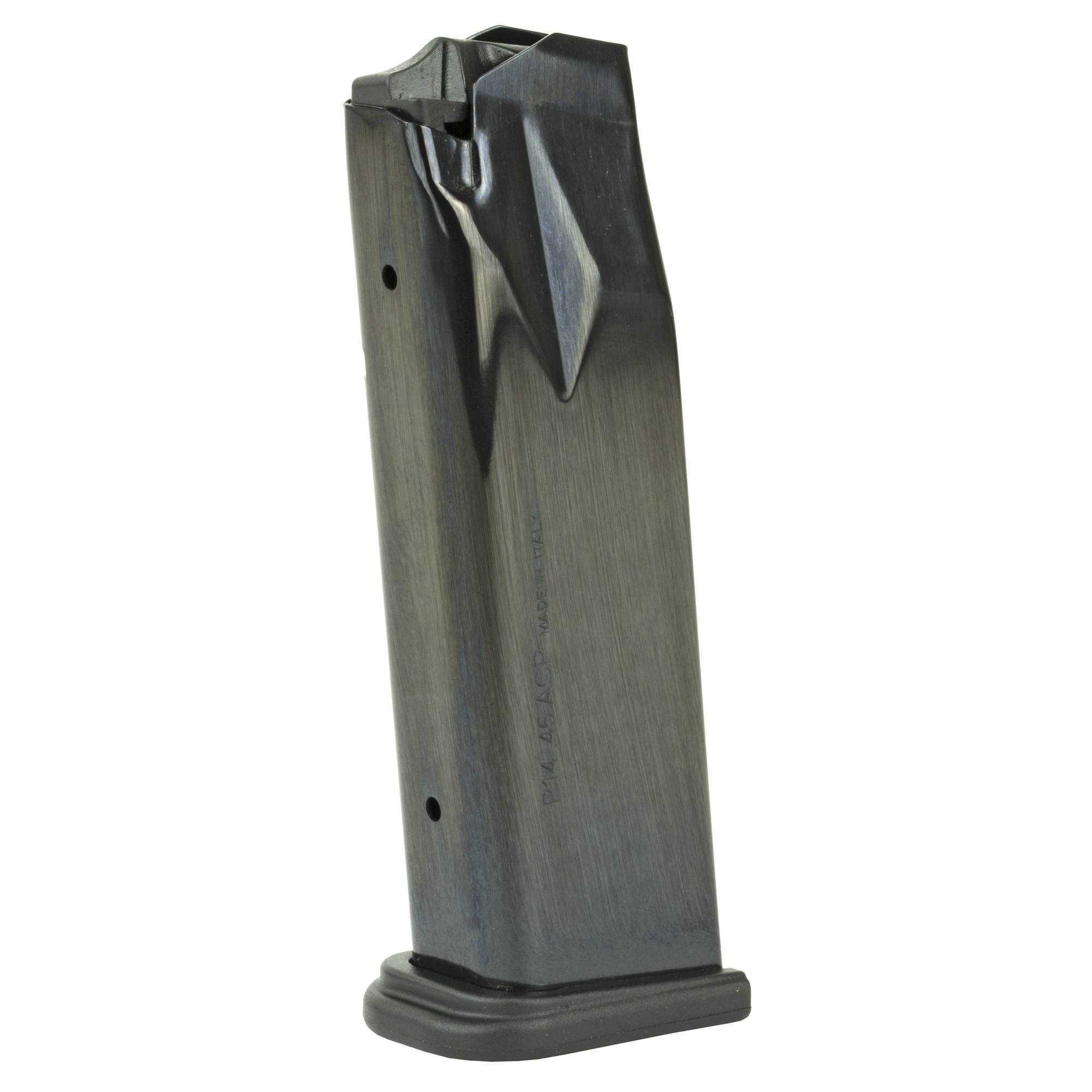 Armscor 1911 ACT-MAG 45 ACP Magazine 13rd – Blue