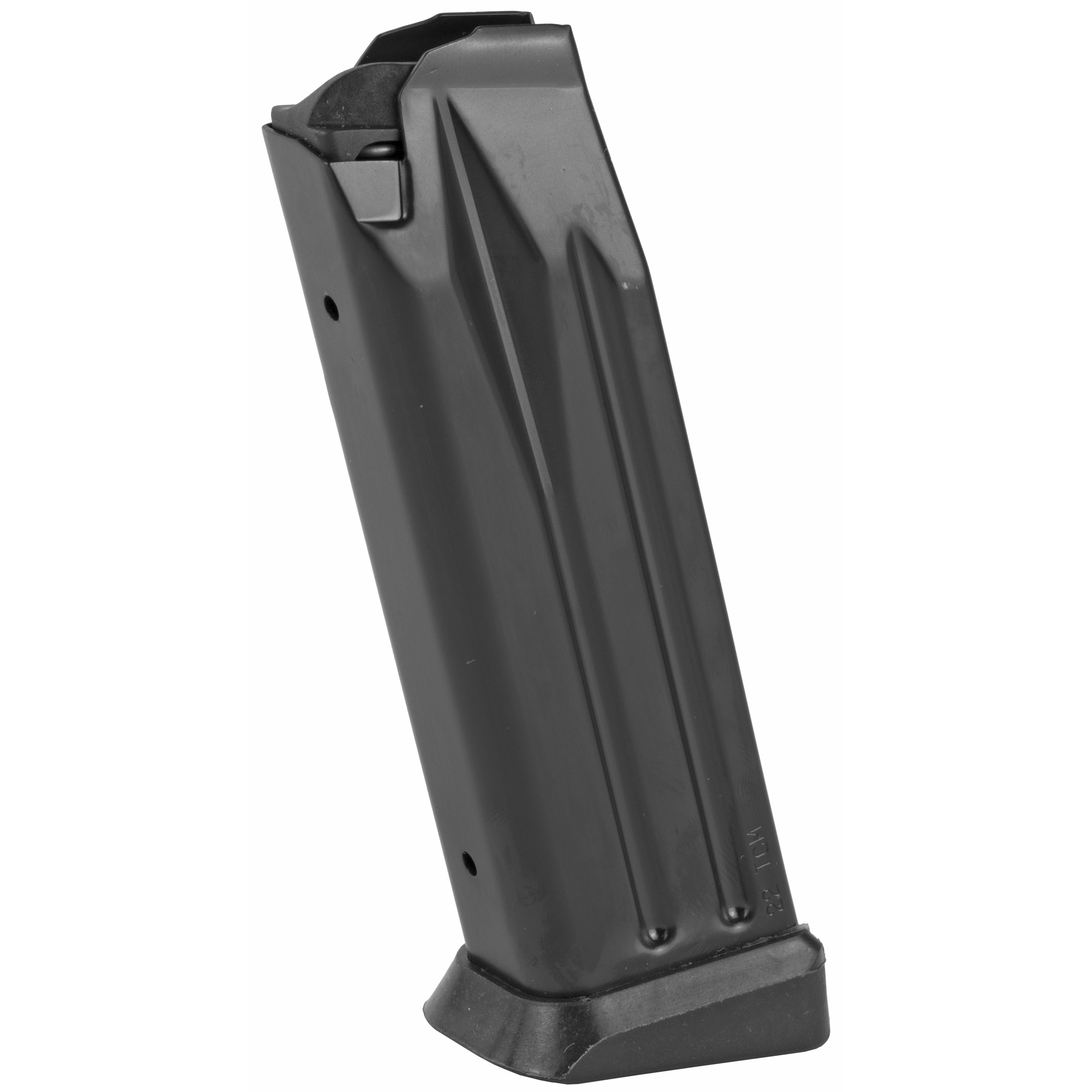 Armscor RIA-MAG 22 TCM 9mm Magazine 17rd – Blue