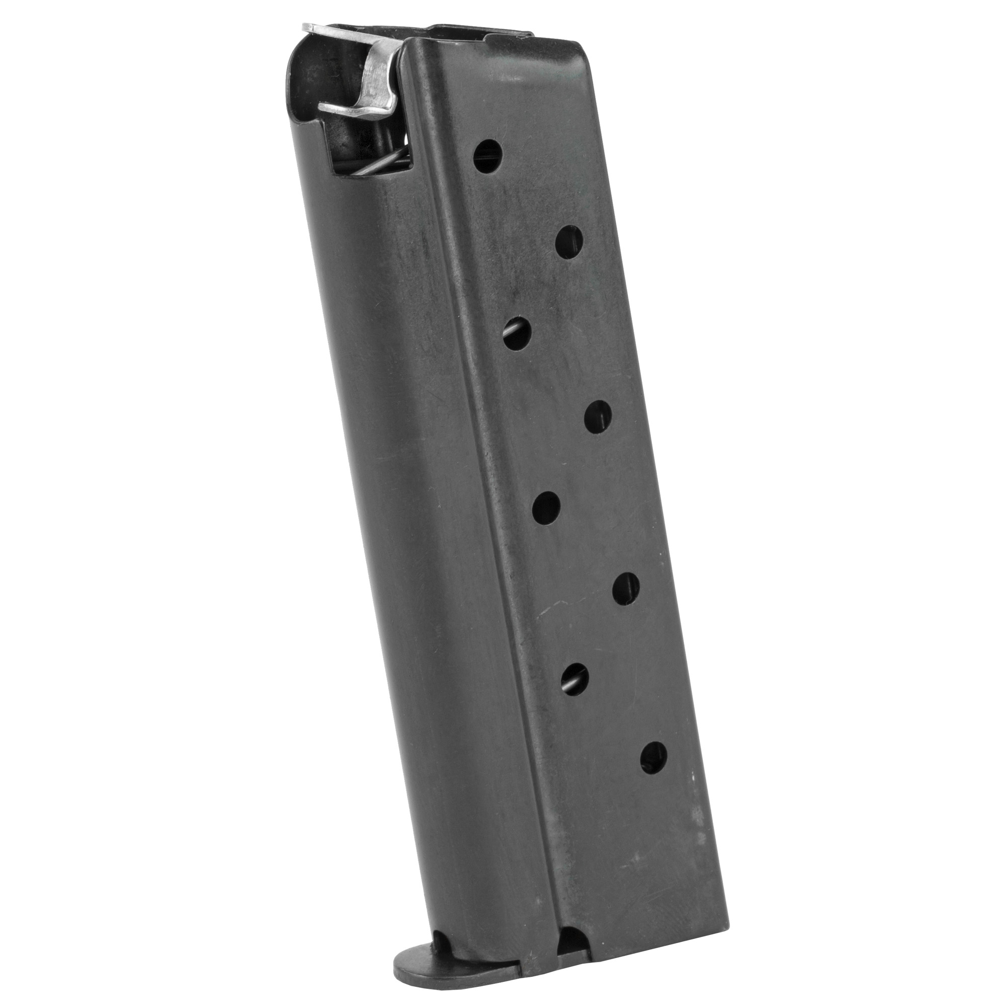 Armscor 1911 Metalform 9mm Magazine 8rd – Blue