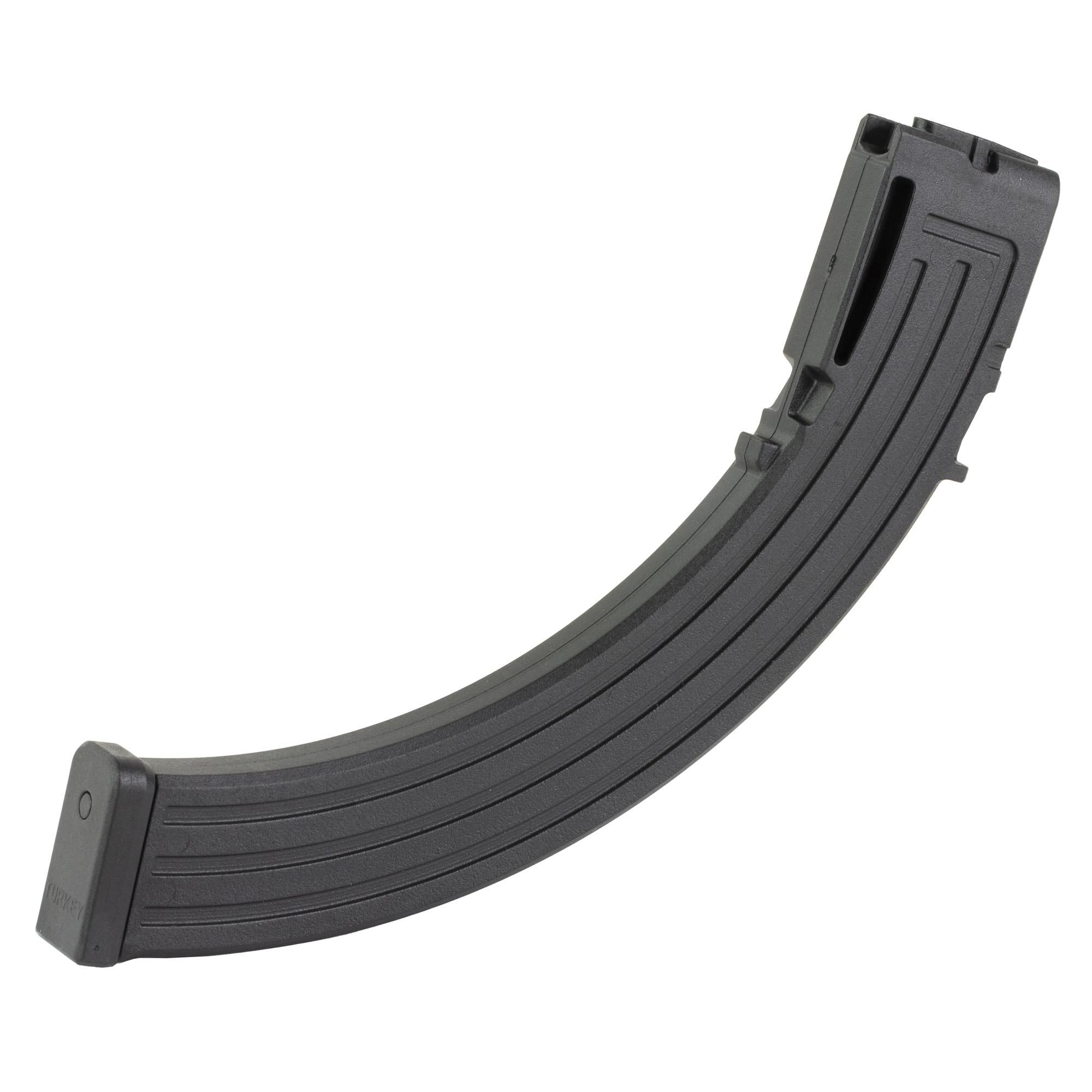 Armscor TM22 22 LR Magazine 25rd – Black