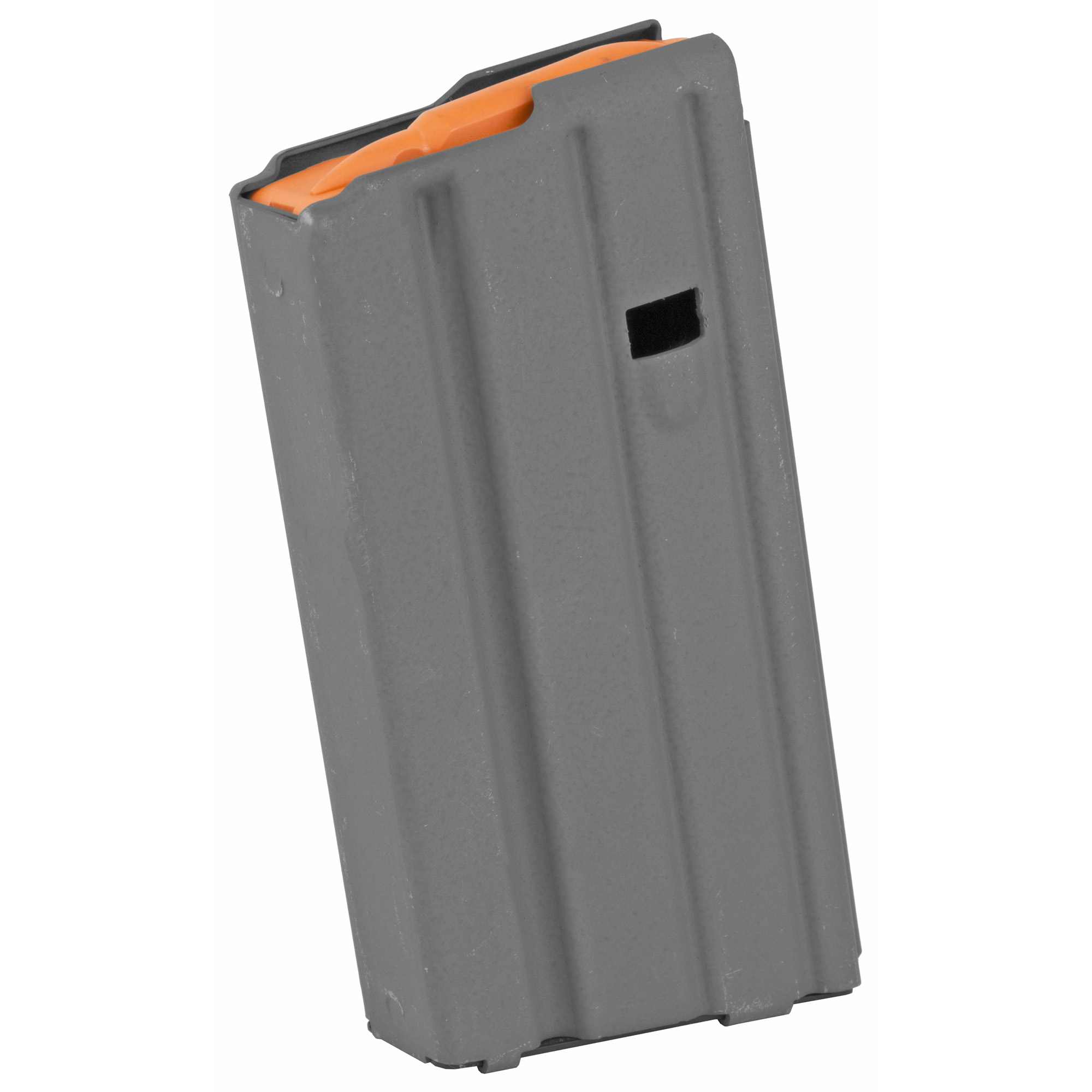 ASC AR-15 223 Remington Magazine 20rd – Gray