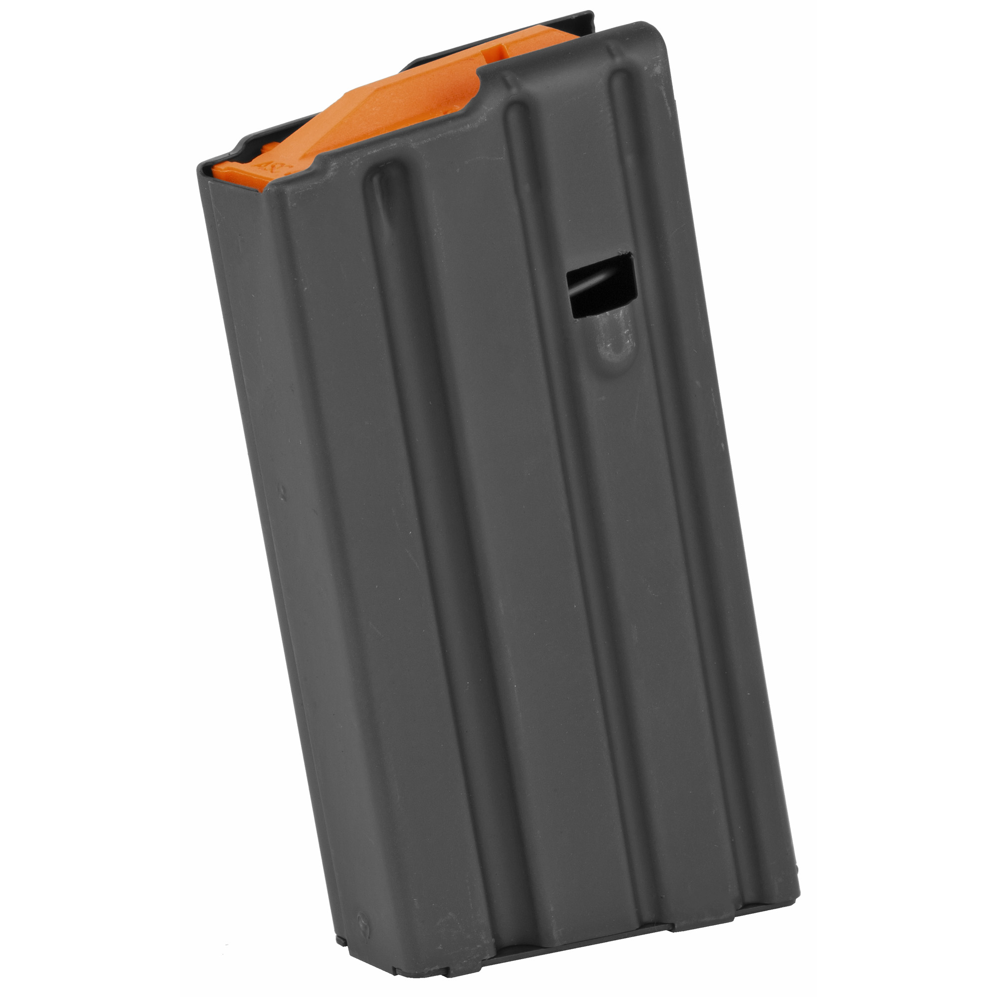 ASC AR-15 223 Remington Magazine 20rd – Black