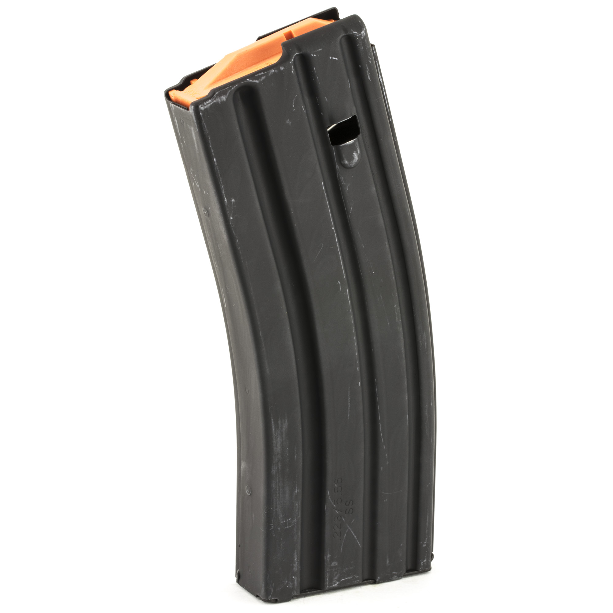 ASC AR-15 223 Remington Magazine 30rd – Black