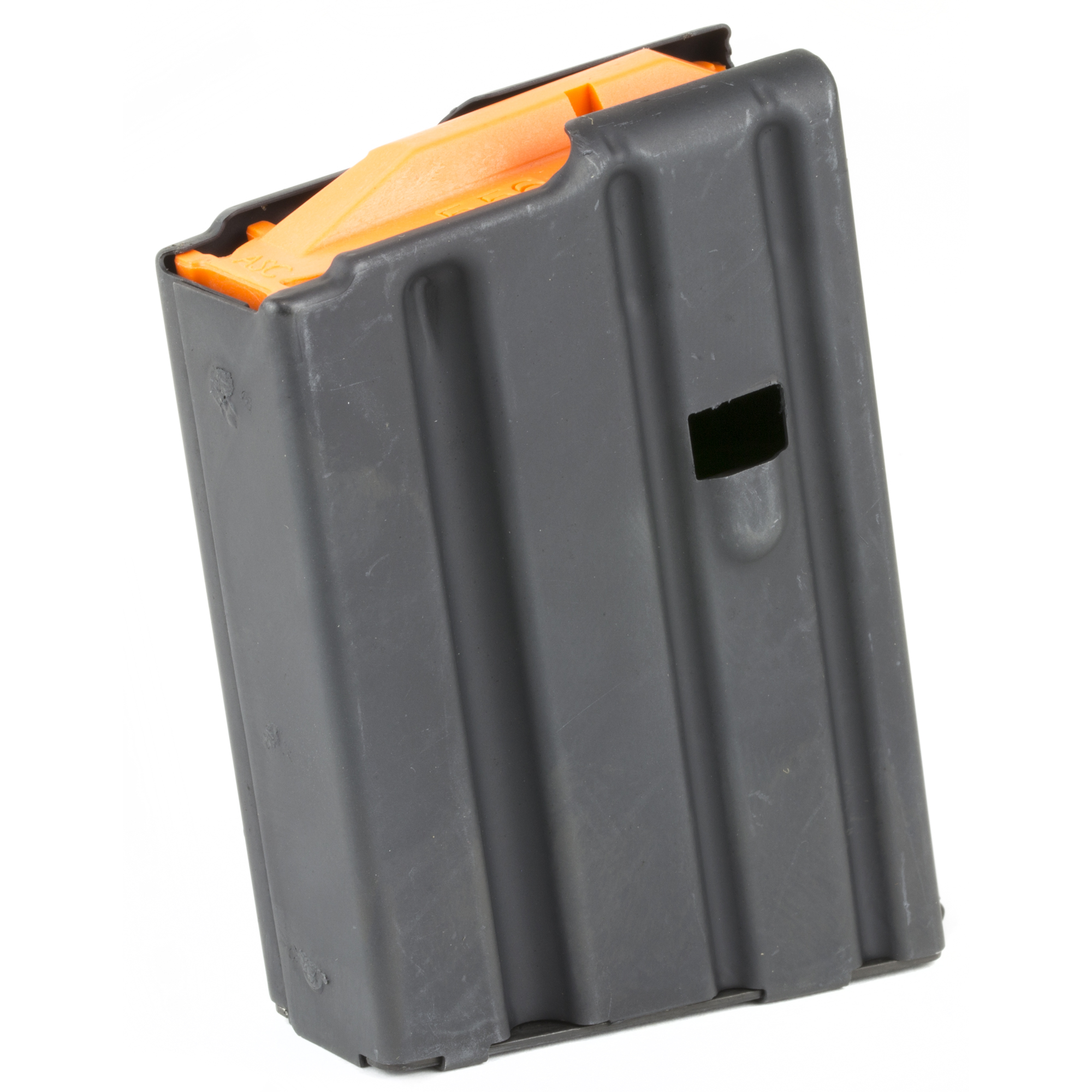 ASC AR-15 223 Remington Magazine 5rd – Black