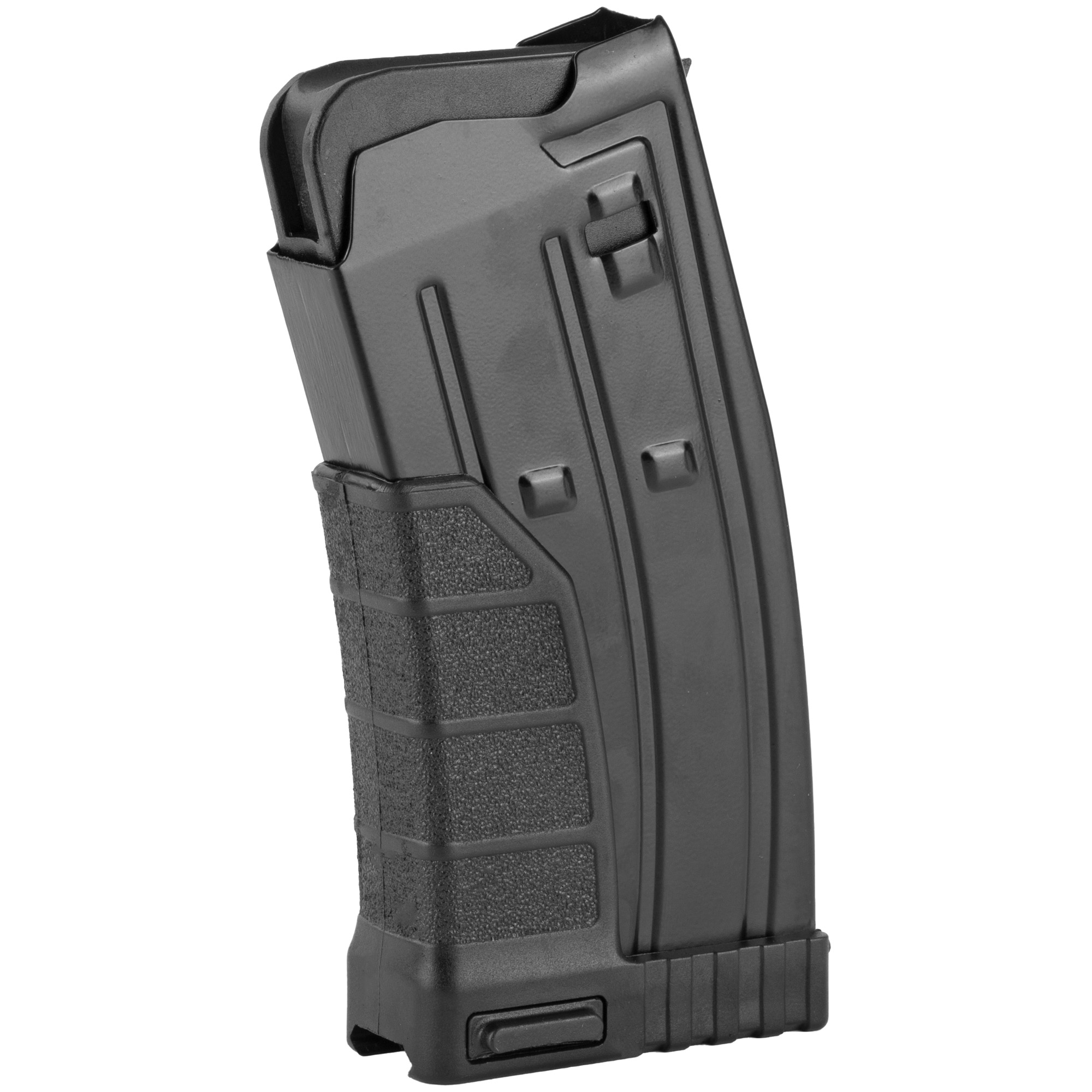 American Tactical (ATI) Bulldog 12 Gauge Magazine 5rd – Black