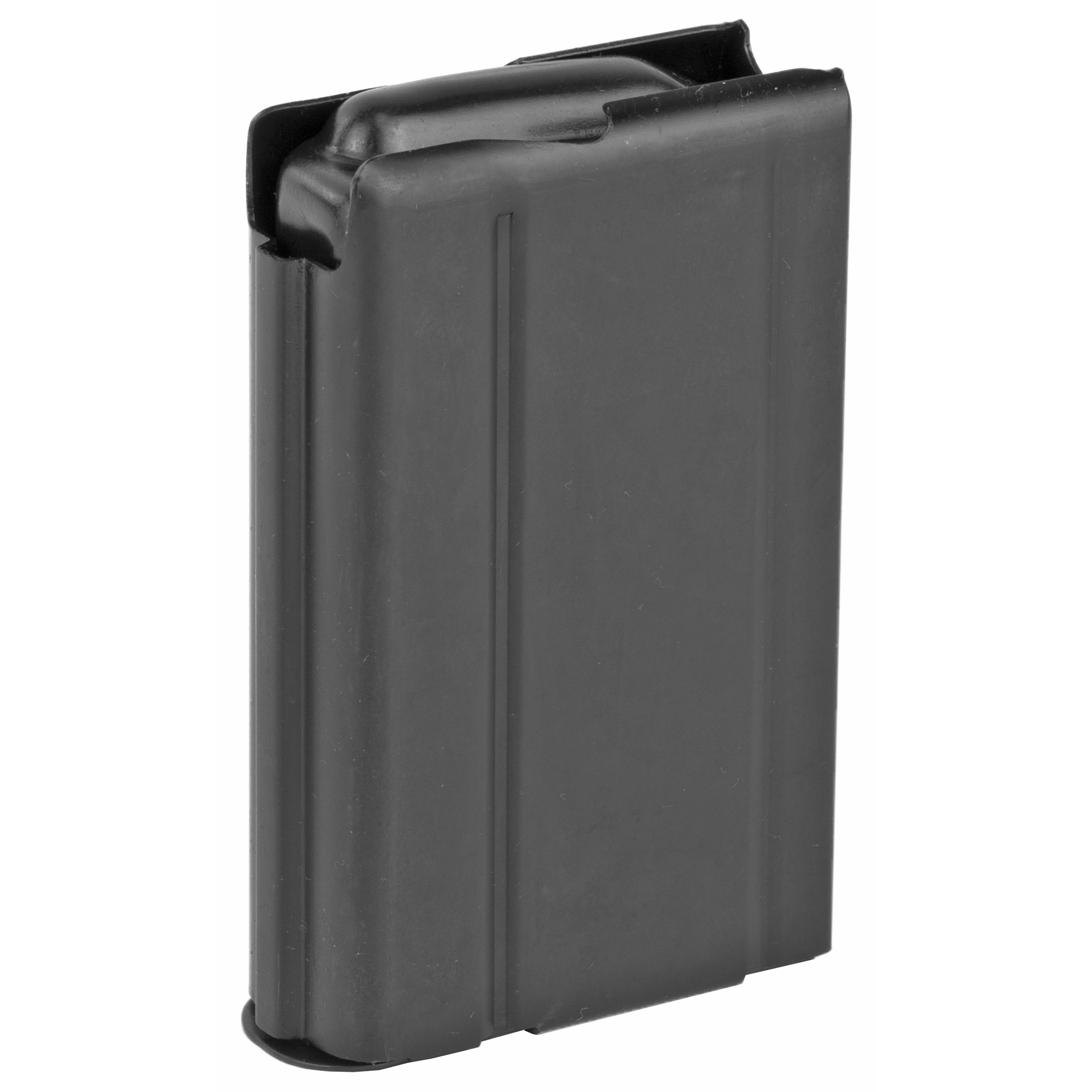 Auto Ordnance M1 30 Carbine Magazine 10rd – Black